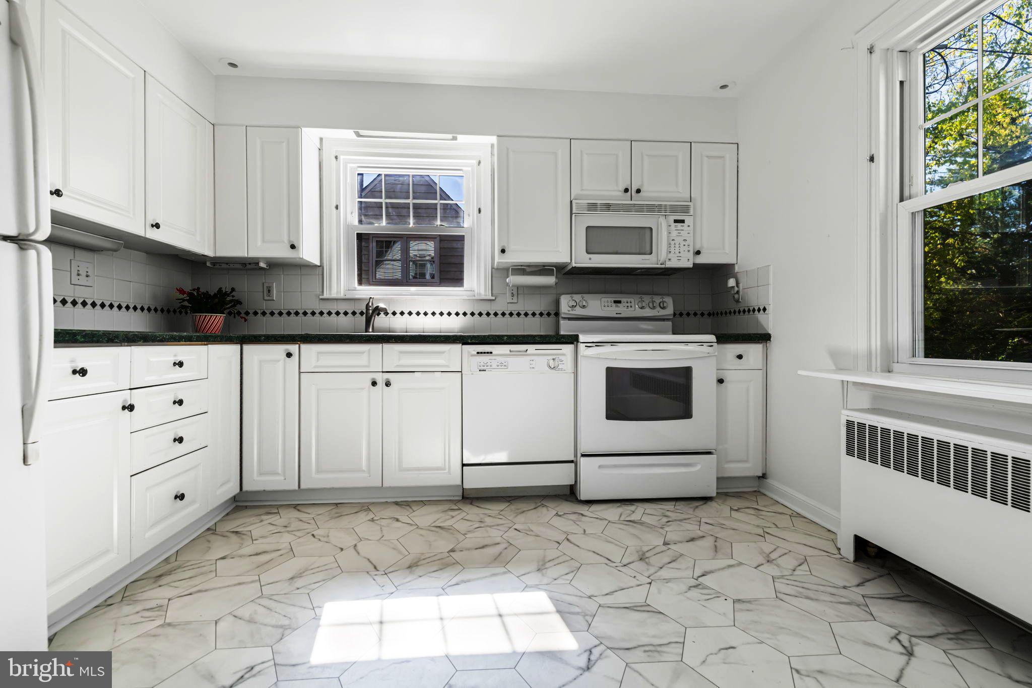 HIGHLAND FARMS - Residential