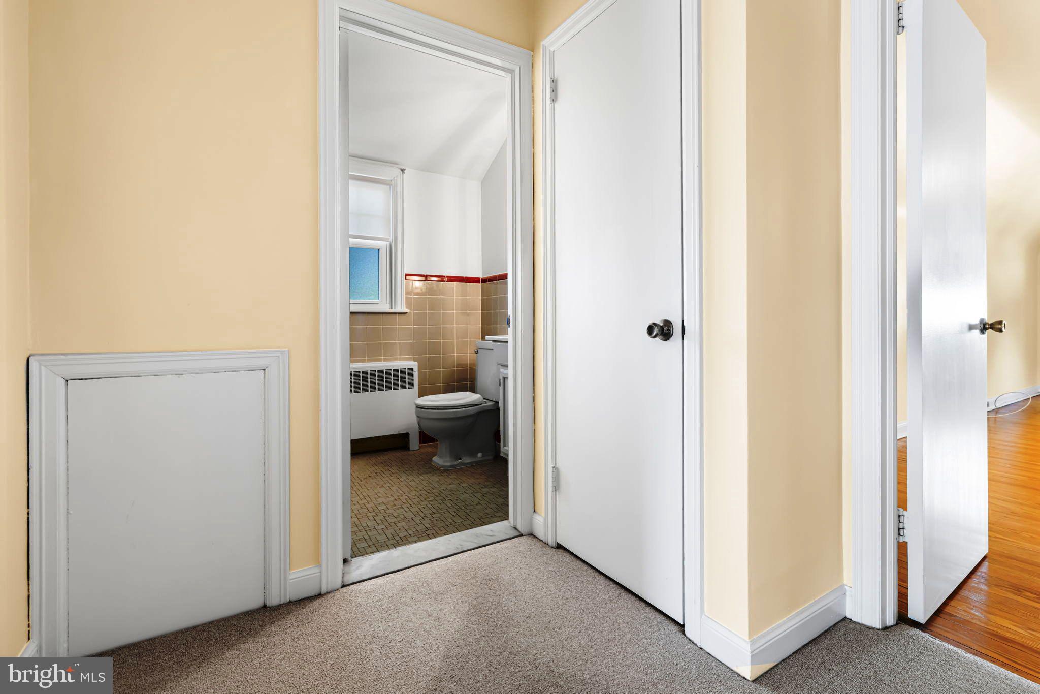 HIGHLAND FARMS - Residential