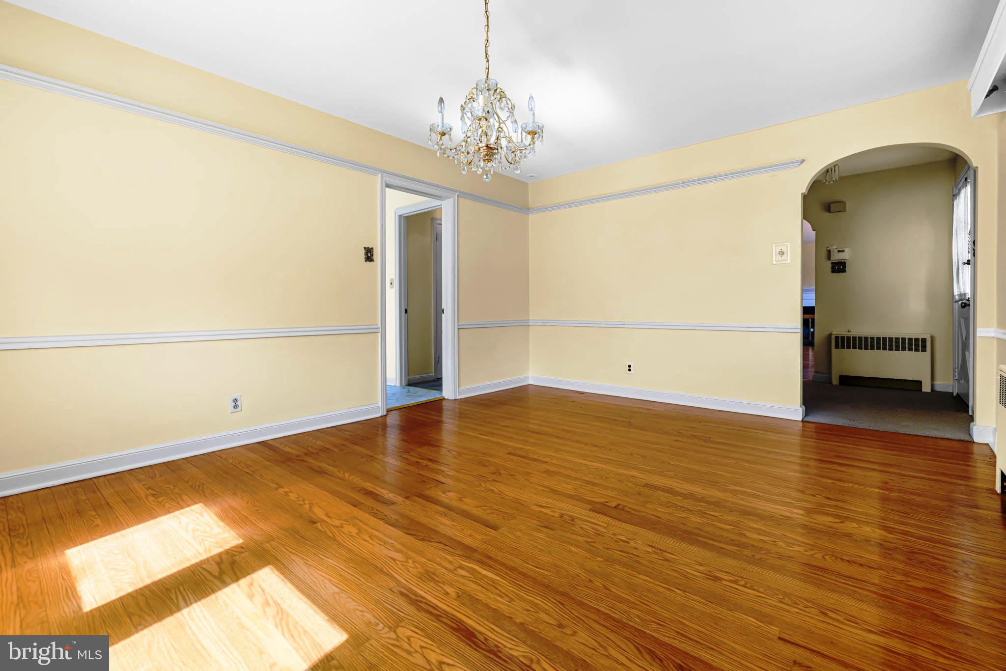 HIGHLAND FARMS - Residential