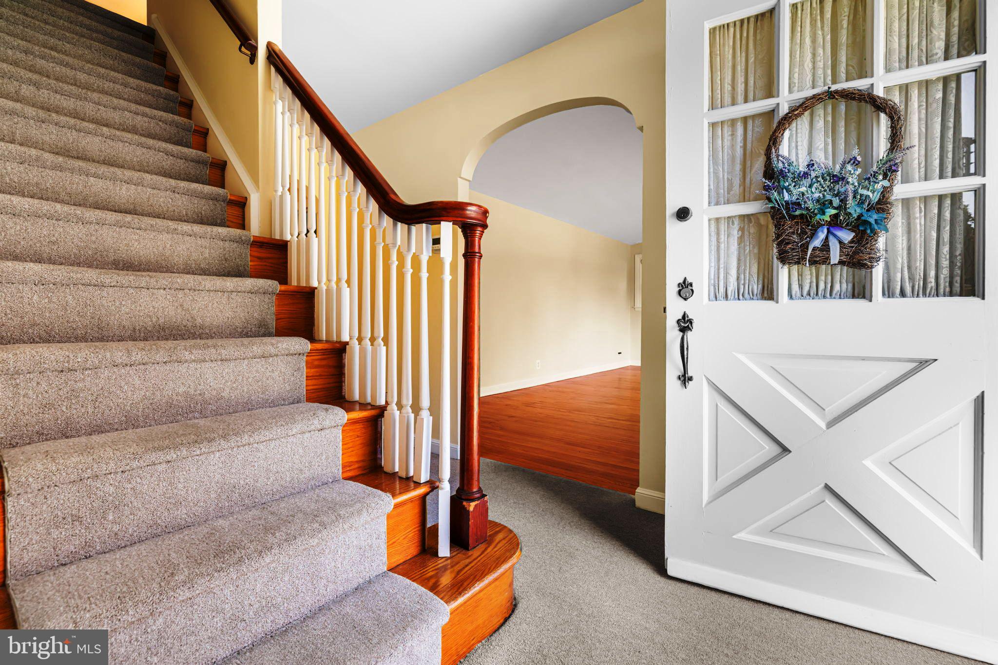 HIGHLAND FARMS - Residential