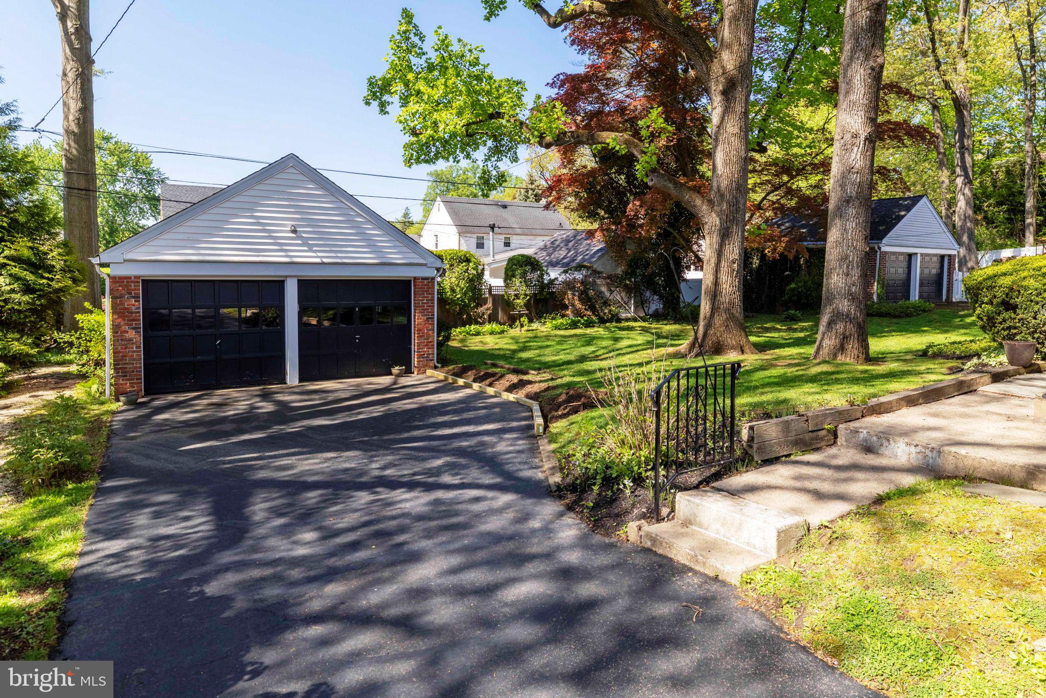 HIGHLAND FARMS - Residential