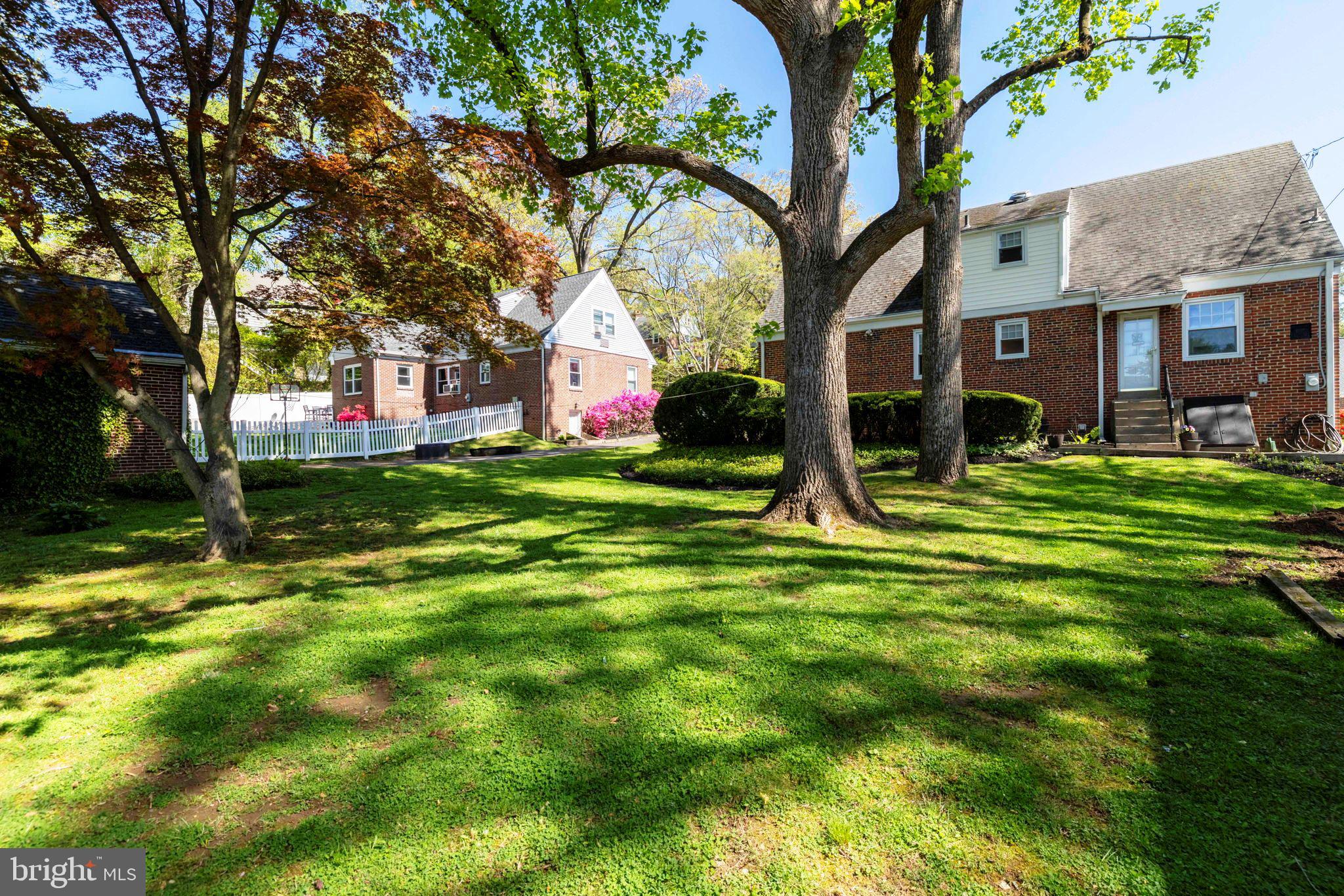 HIGHLAND FARMS - Residential