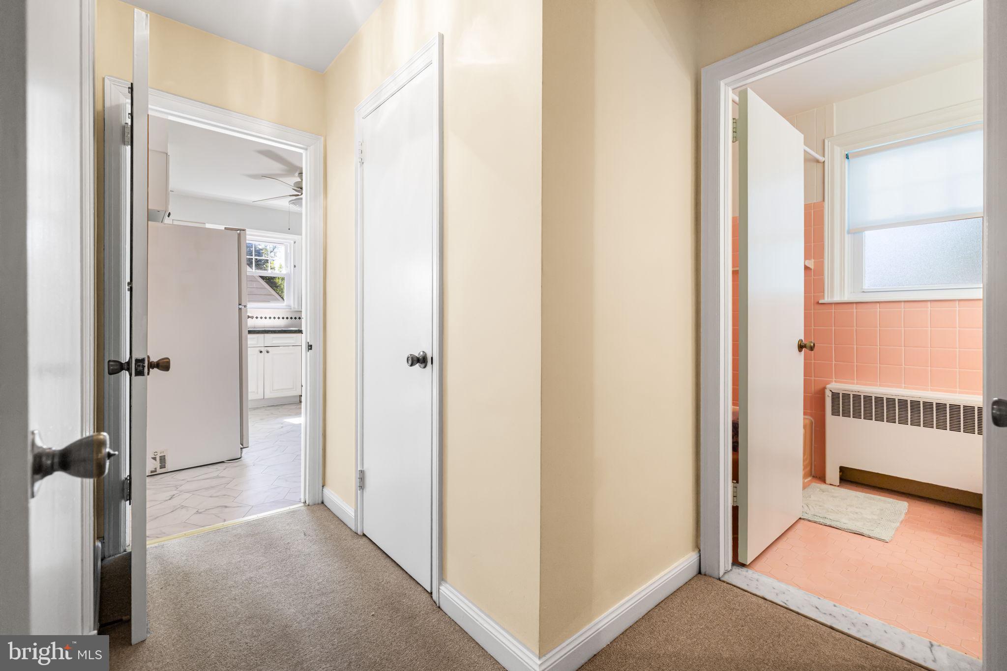 HIGHLAND FARMS - Residential