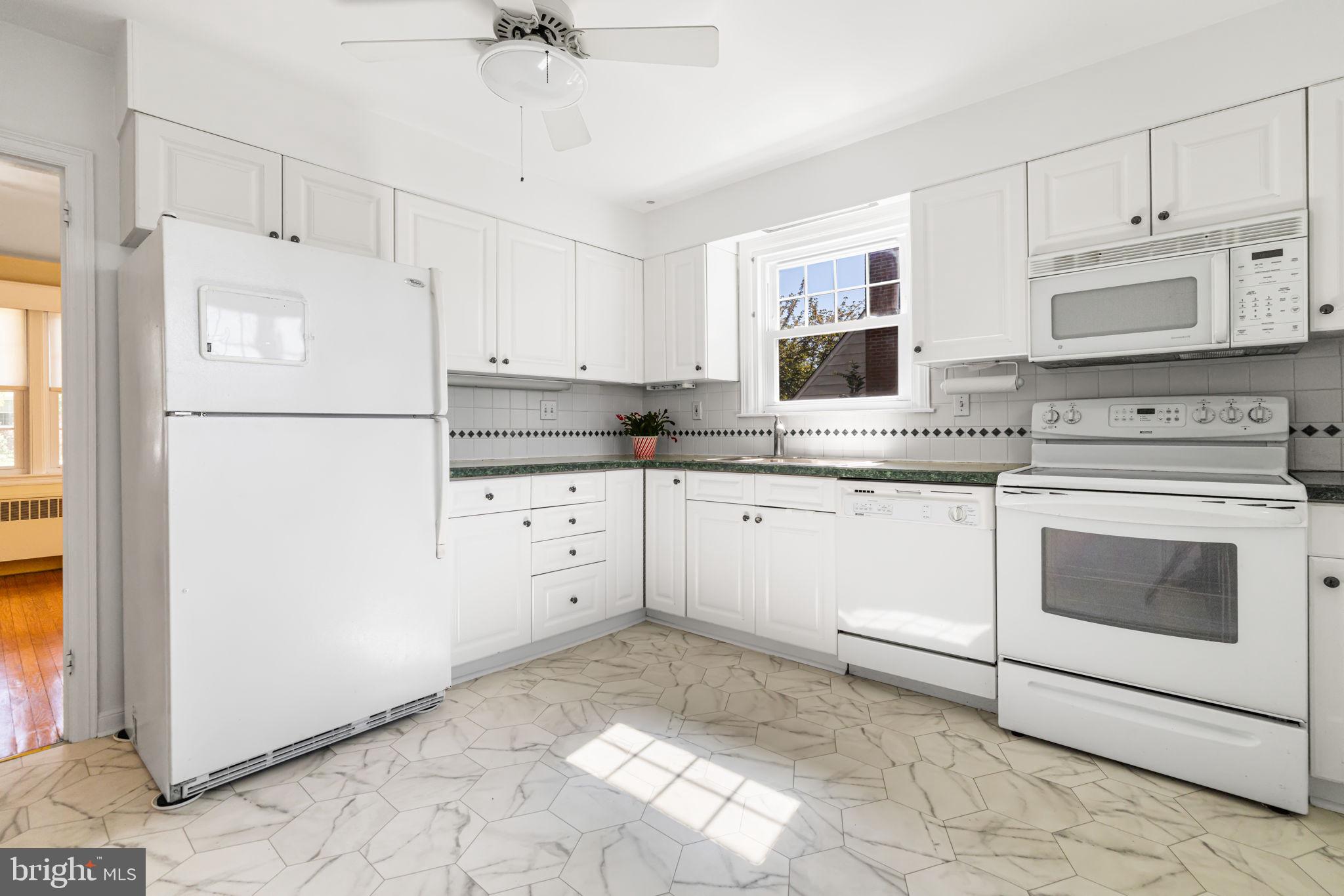 HIGHLAND FARMS - Residential