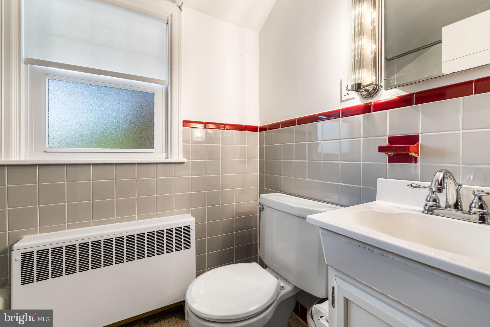 HIGHLAND FARMS - Residential