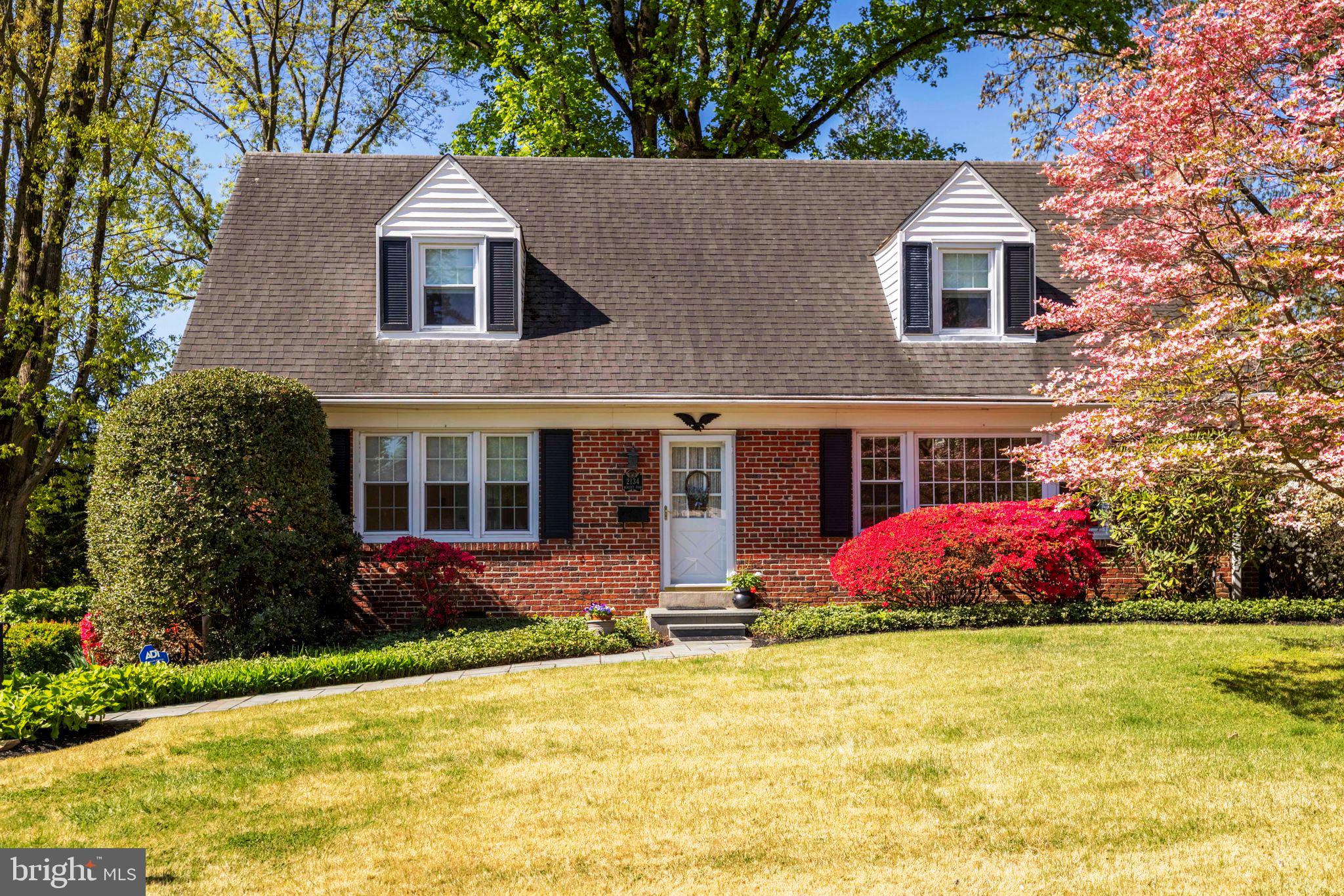 HIGHLAND FARMS - Residential