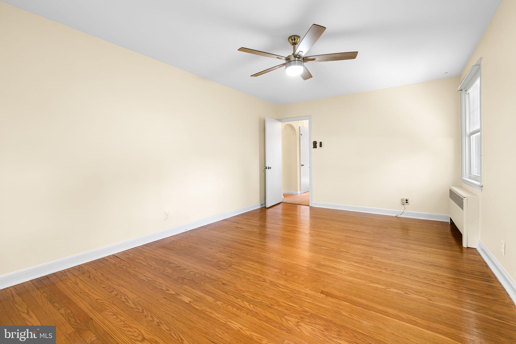 HIGHLAND FARMS - Residential