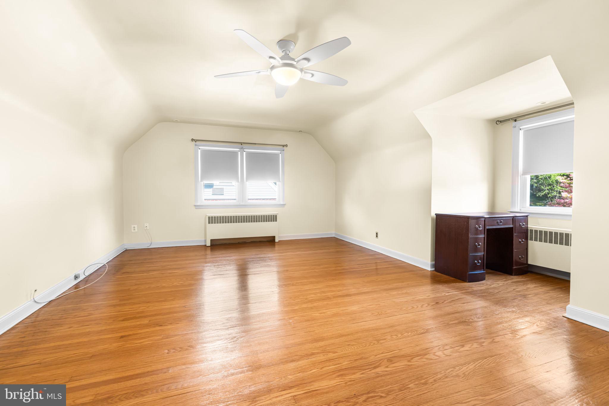 HIGHLAND FARMS - Residential