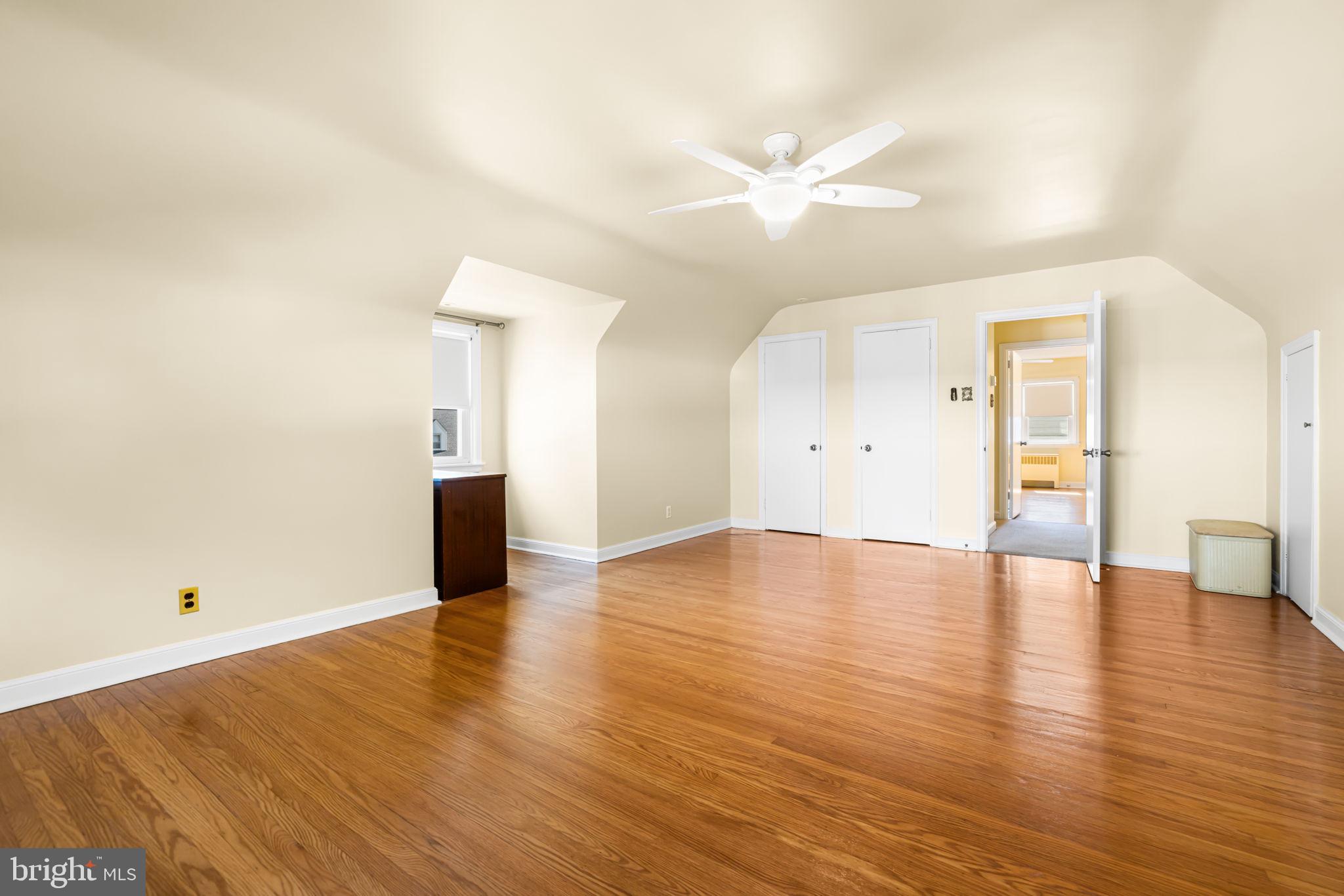 HIGHLAND FARMS - Residential