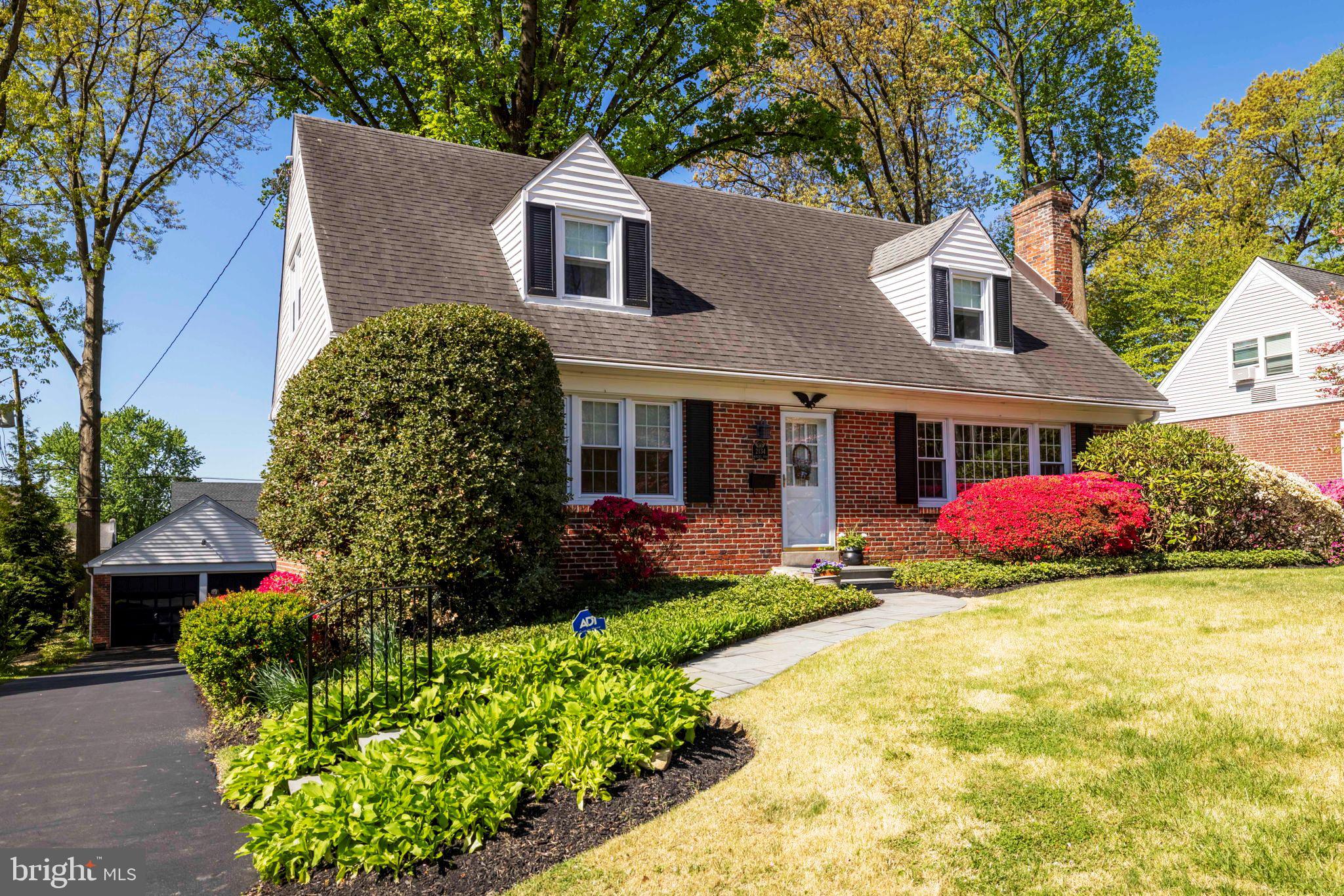 HIGHLAND FARMS - Residential
