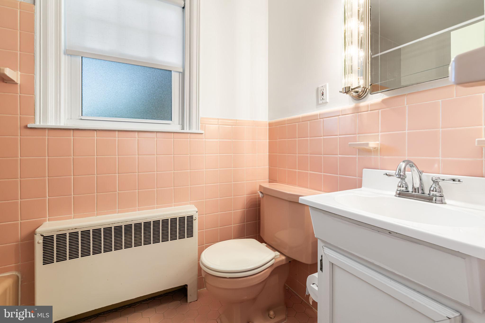 HIGHLAND FARMS - Residential