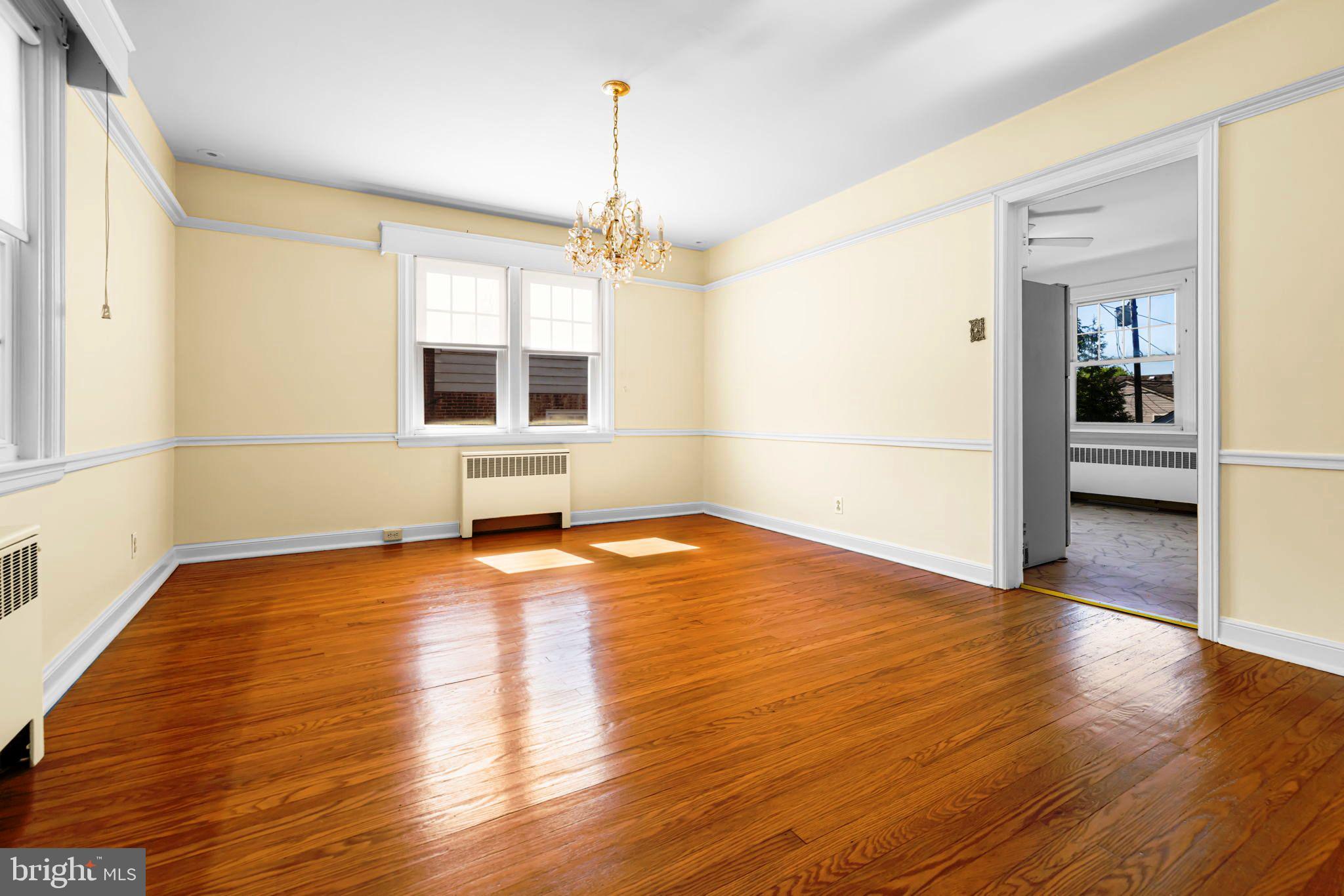 HIGHLAND FARMS - Residential