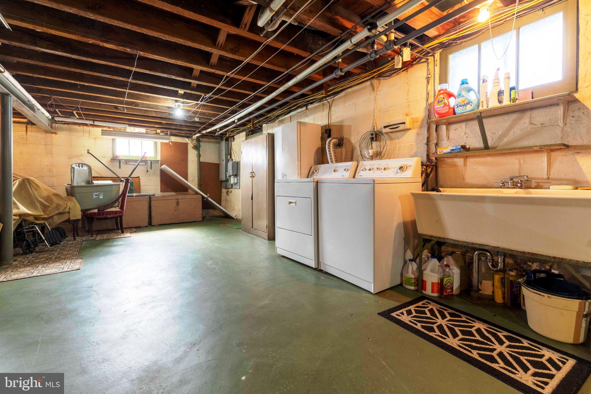 HIGHLAND FARMS - Residential