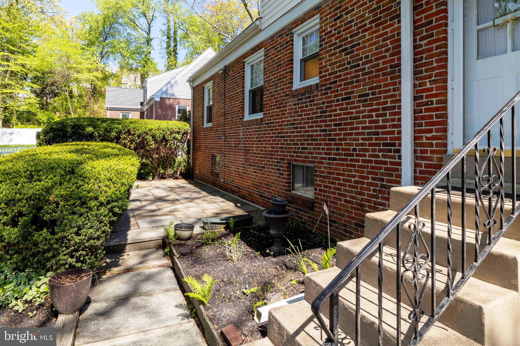 HIGHLAND FARMS - Residential