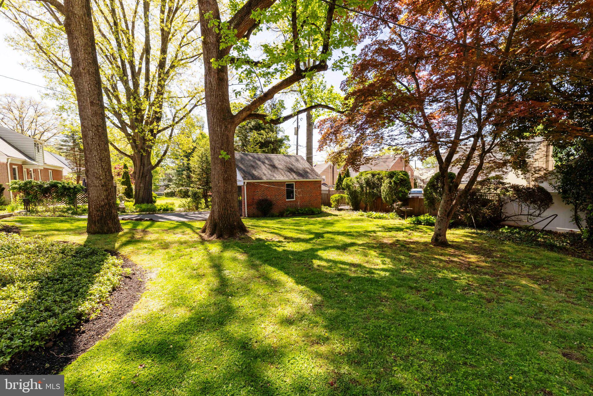 HIGHLAND FARMS - Residential