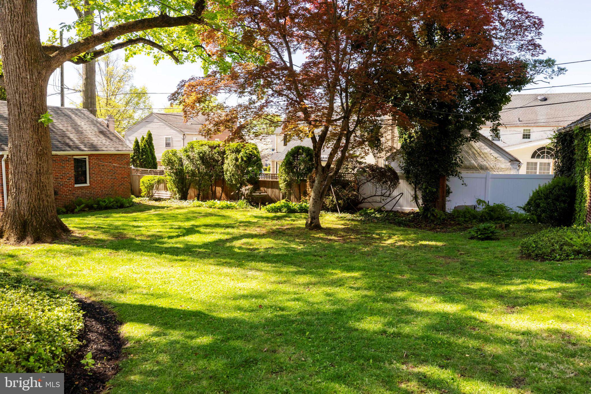 HIGHLAND FARMS - Residential