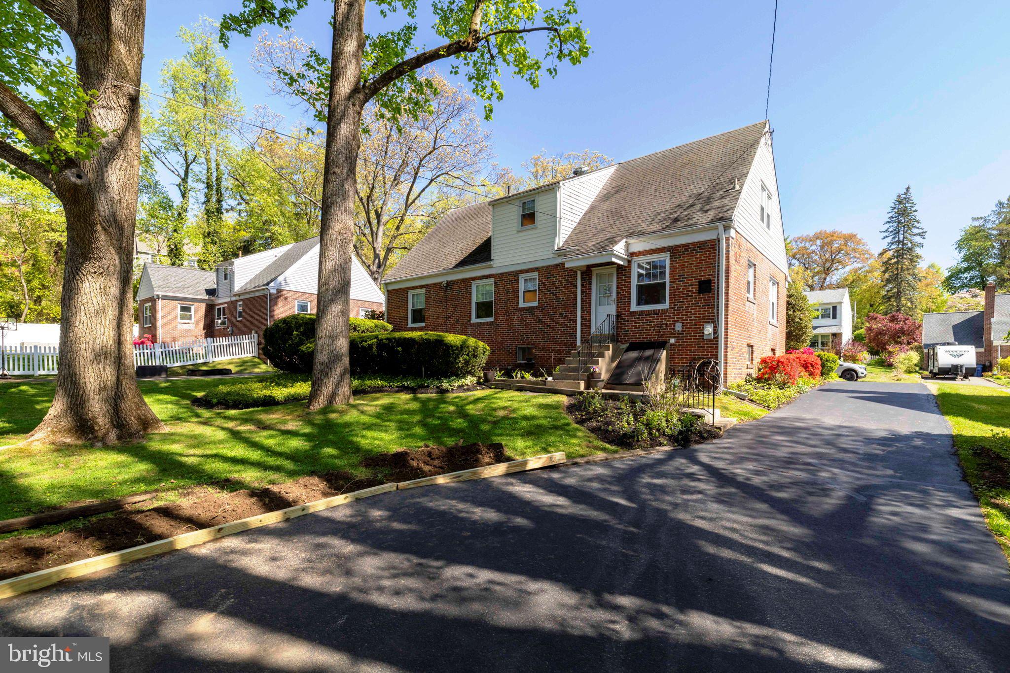 HIGHLAND FARMS - Residential