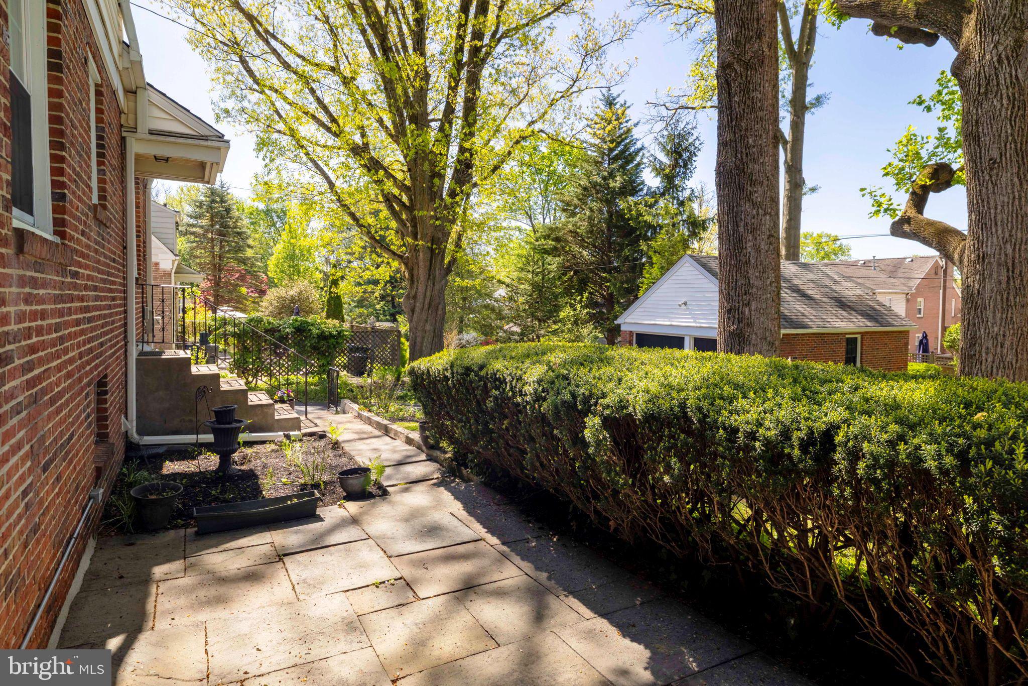 HIGHLAND FARMS - Residential