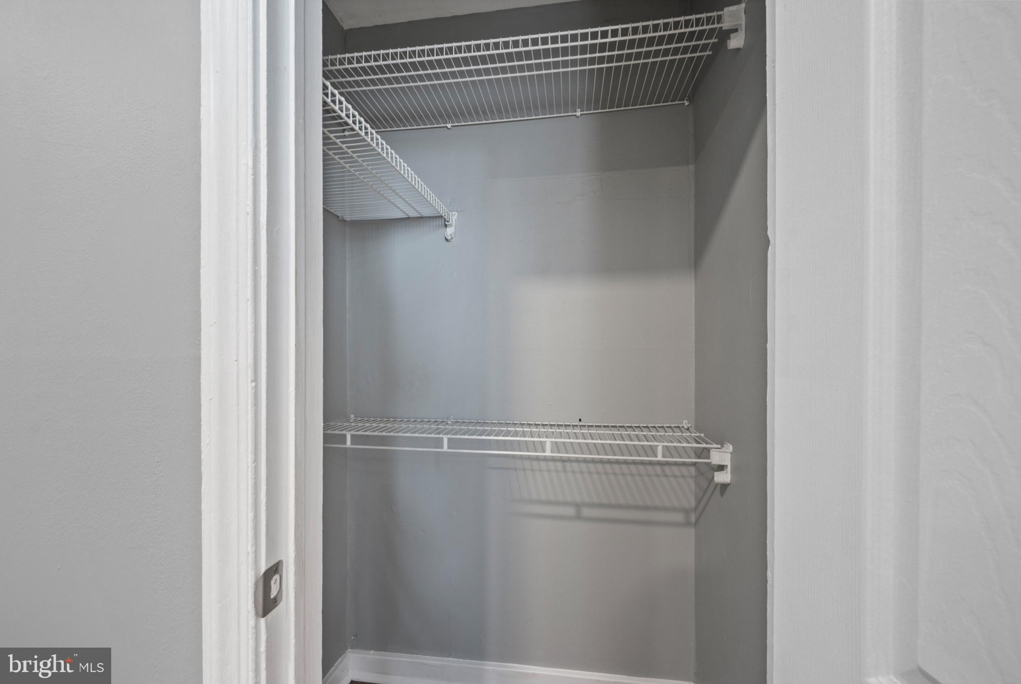 GLENSIDE - Residential Lease