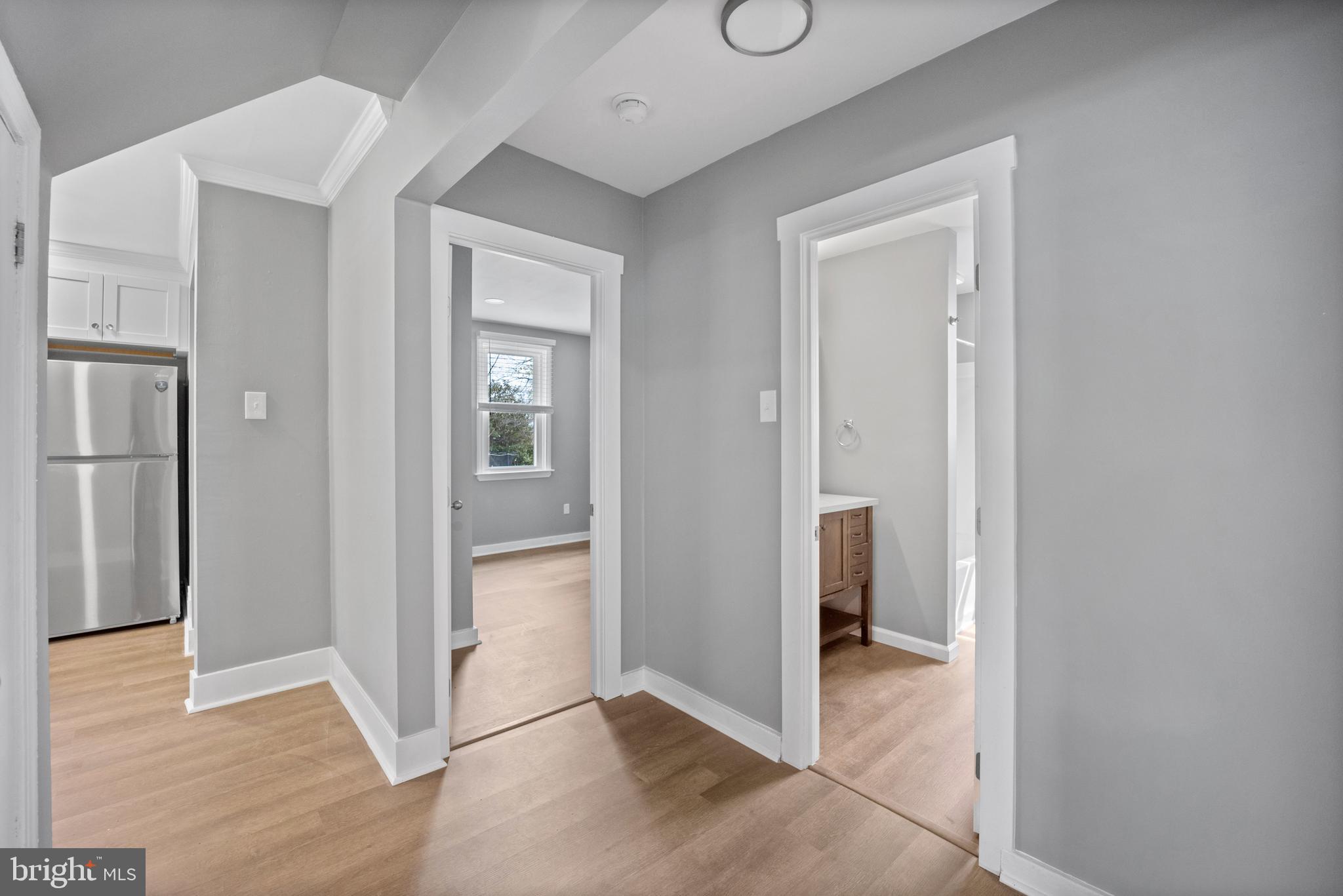 GLENSIDE - Residential Lease