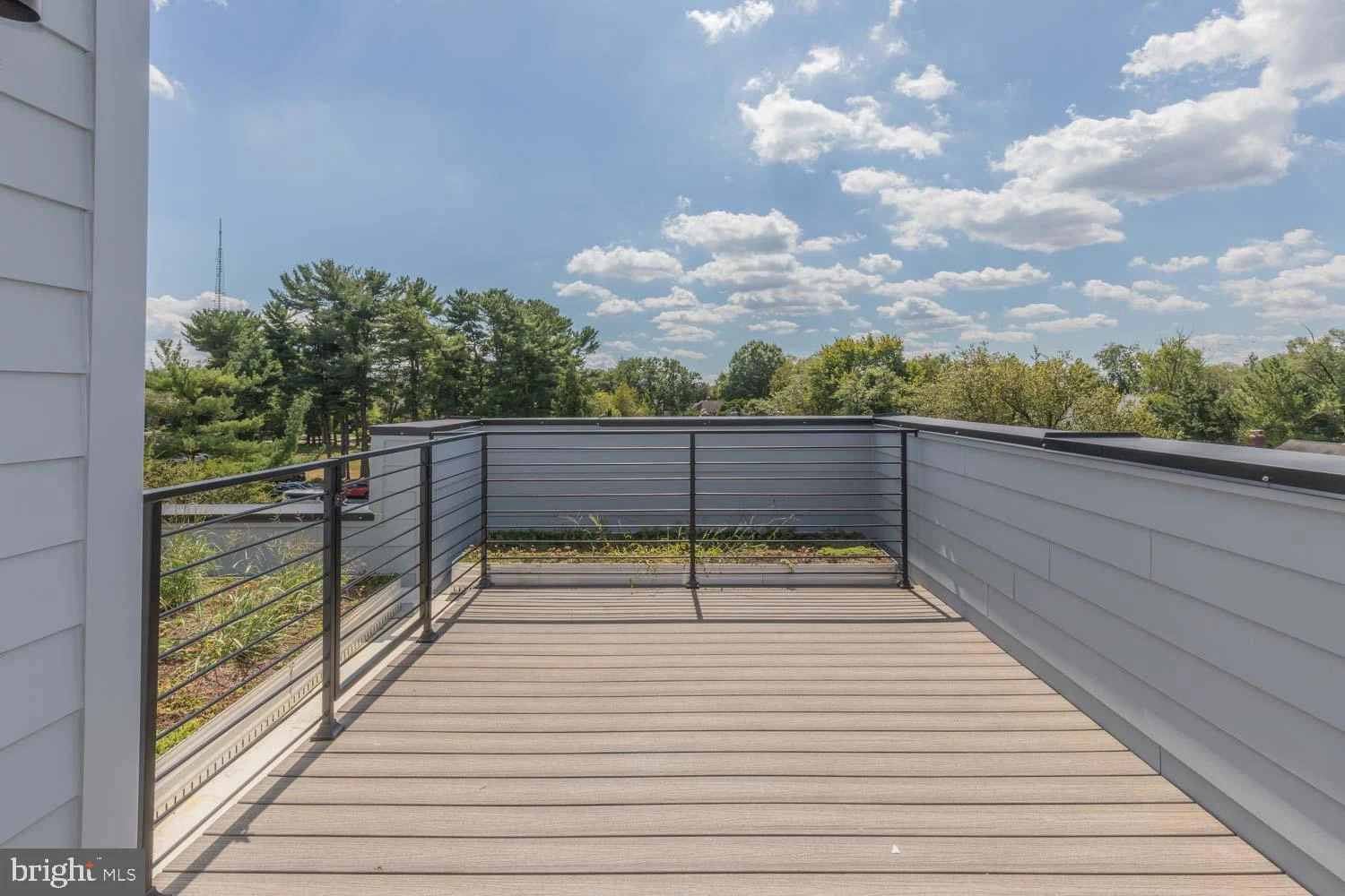 4347 Harrison Street NW Unit 8, Washington, DC, 20015