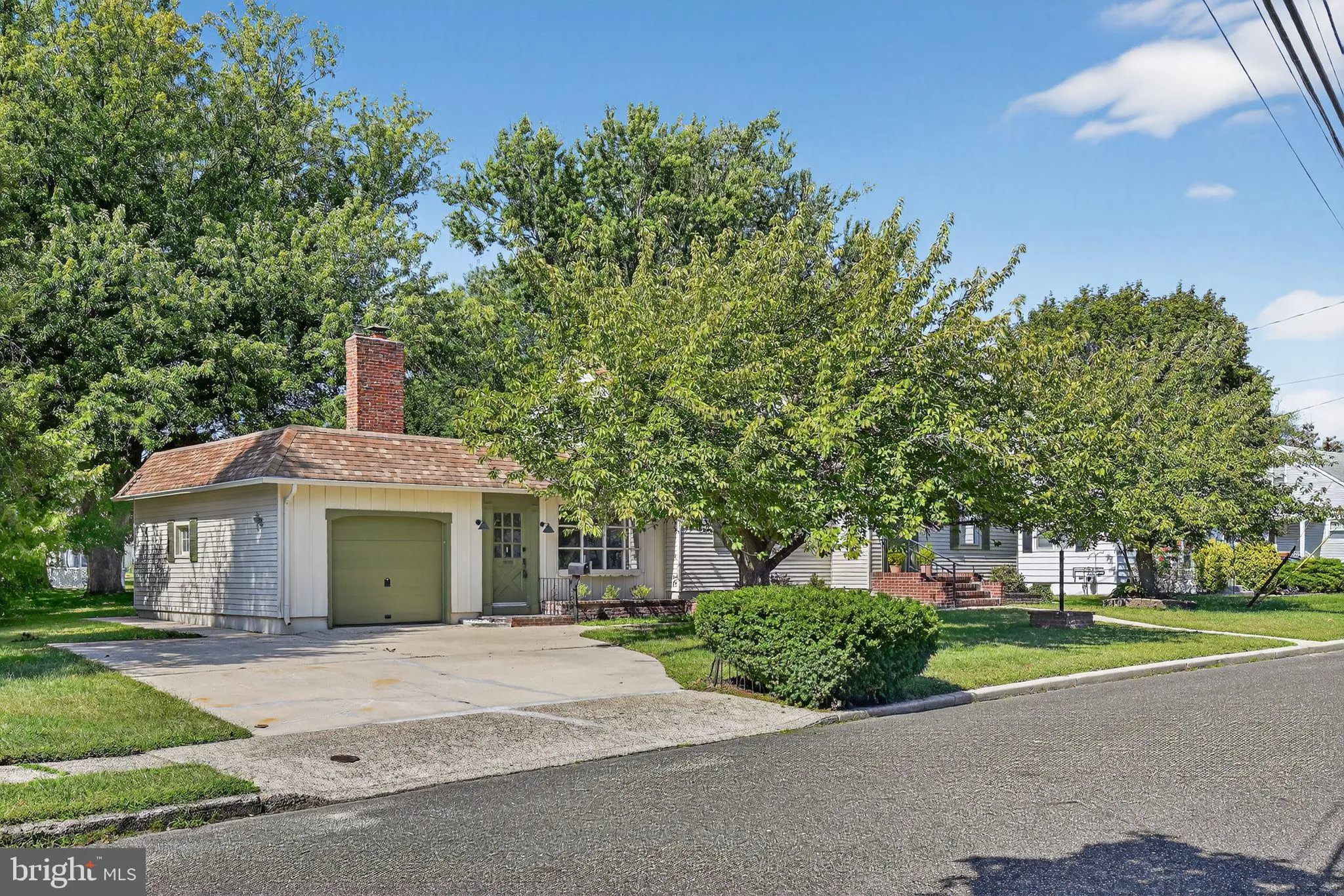 Williamstown, New Jersey 08094, United States, 3 Bedrooms Bedrooms, ,2 BathroomsBathrooms,Residential,Active,217933