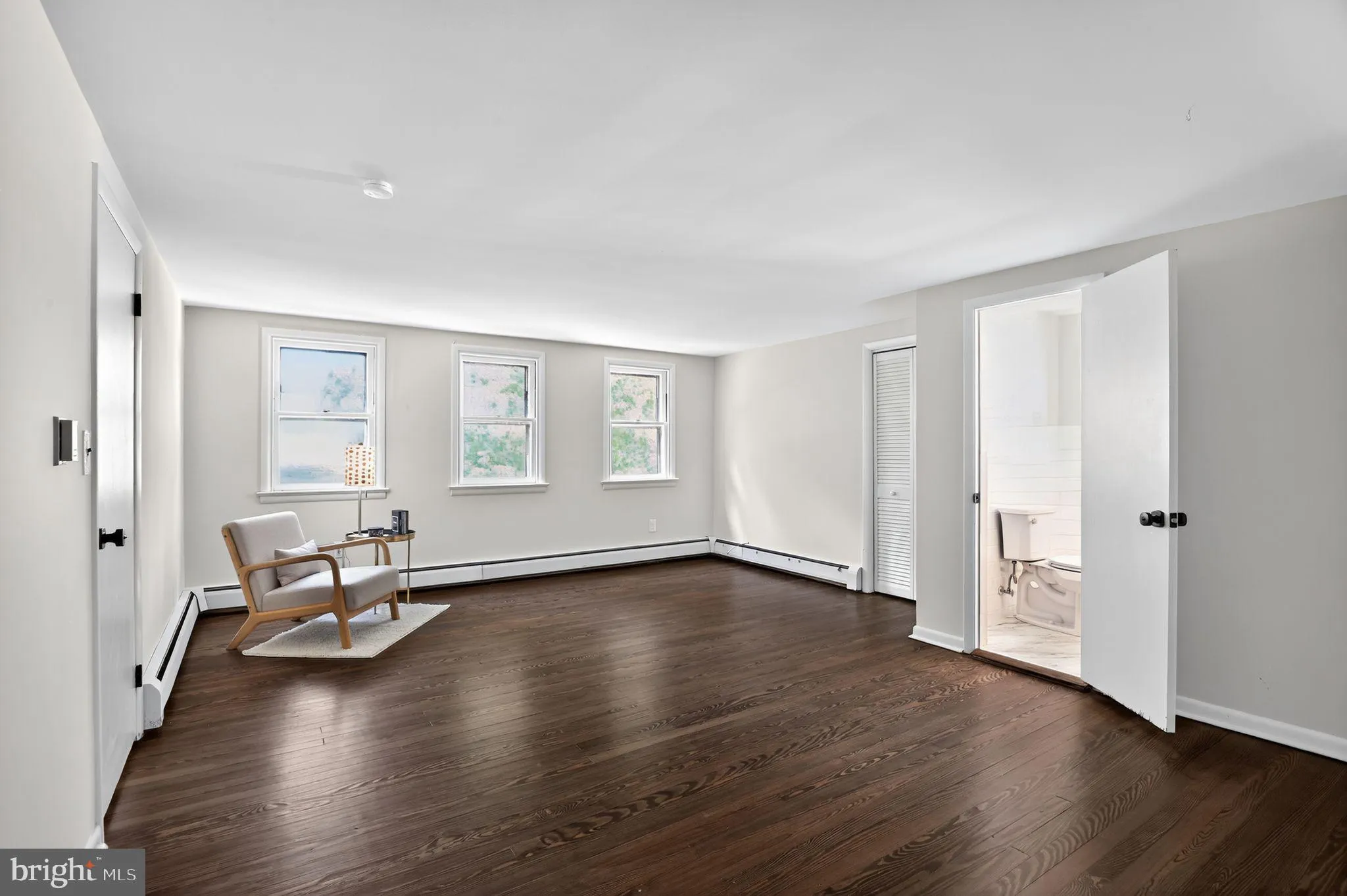 Williamstown, New Jersey 08094, United States, 3 Bedrooms Bedrooms, ,2 BathroomsBathrooms,Residential,Active,217933