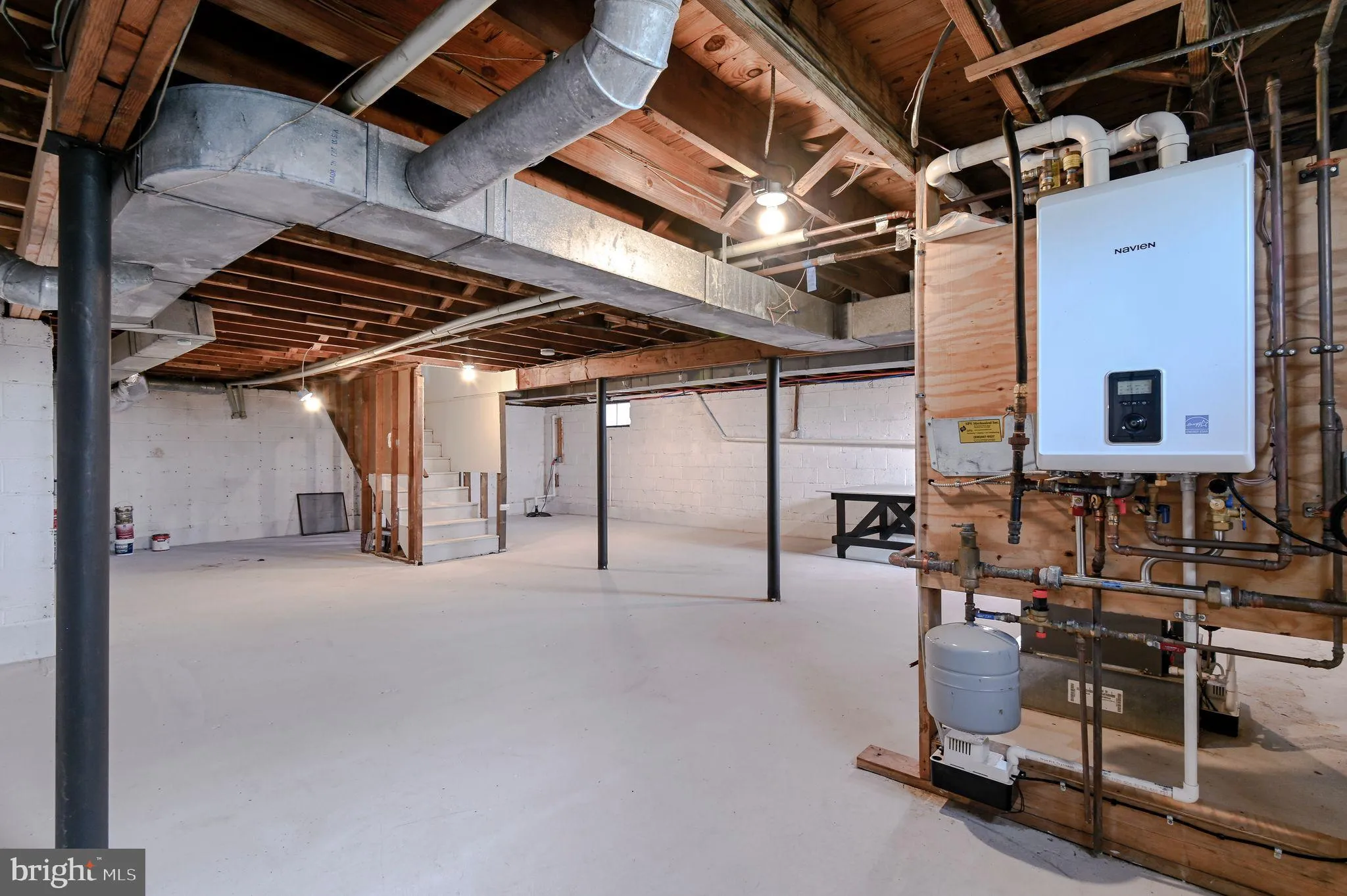 Williamstown, New Jersey 08094, United States, 3 Bedrooms Bedrooms, ,2 BathroomsBathrooms,Residential,Active,217933