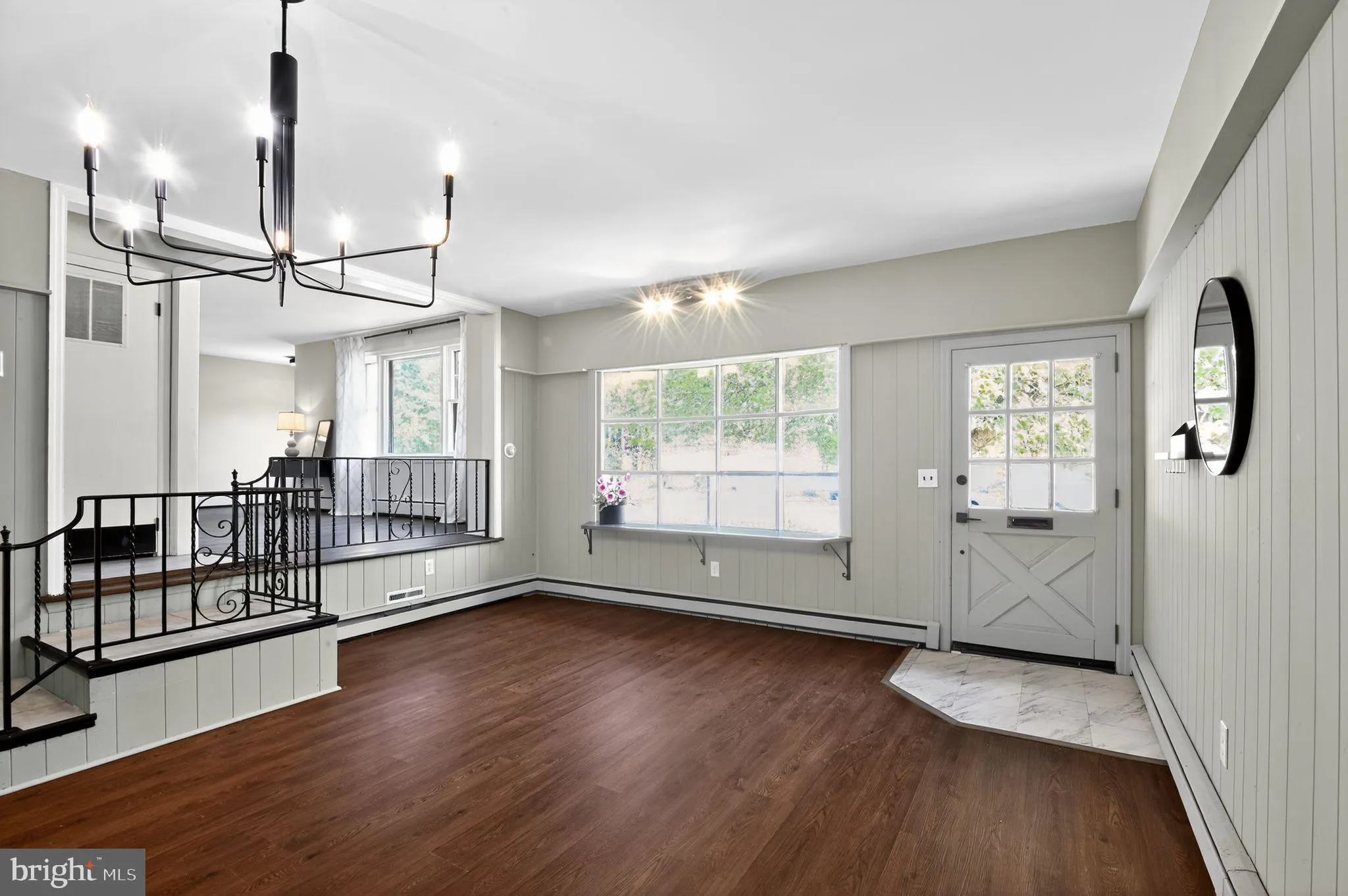 Williamstown, New Jersey 08094, United States, 3 Bedrooms Bedrooms, ,2 BathroomsBathrooms,Residential,Active,217933