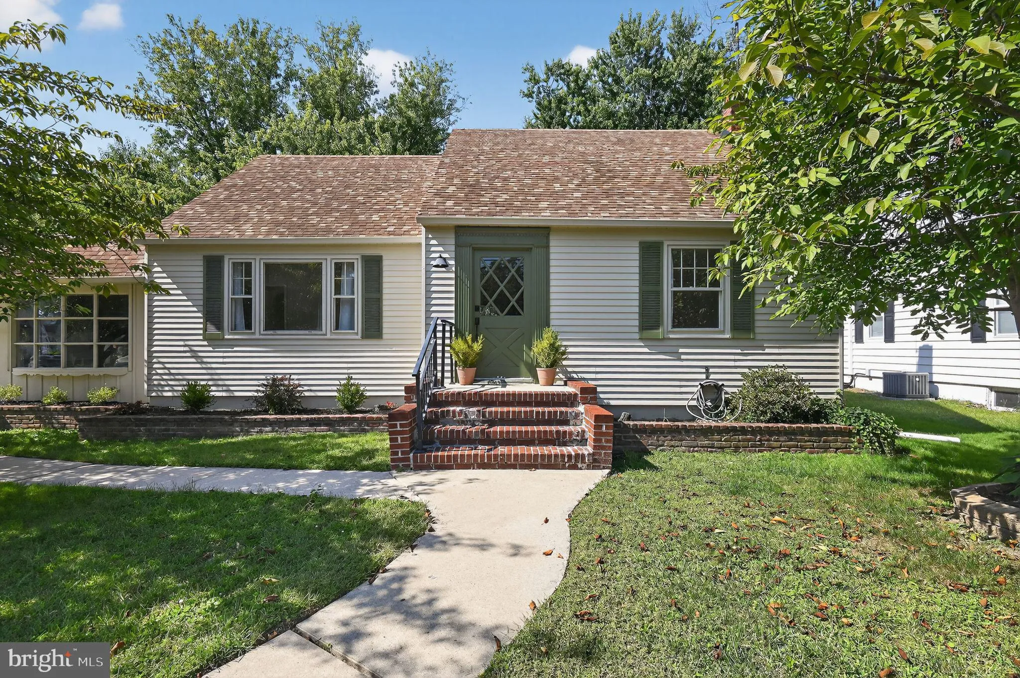 Williamstown, New Jersey 08094, United States, 3 Bedrooms Bedrooms, ,2 BathroomsBathrooms,Residential,Active,217933