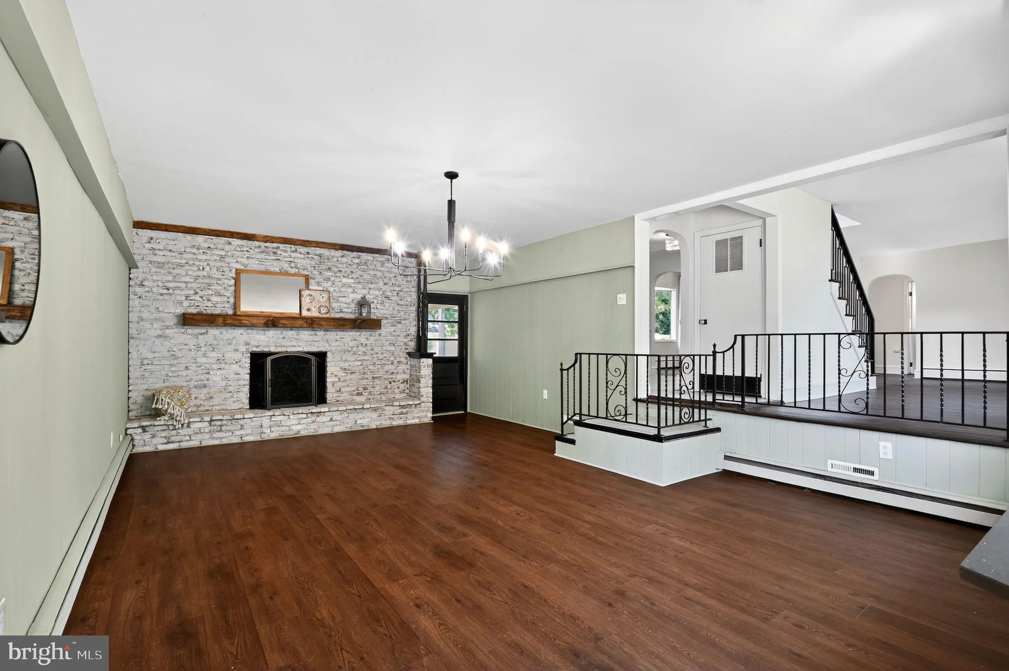 Williamstown, New Jersey 08094, United States, 3 Bedrooms Bedrooms, ,2 BathroomsBathrooms,Residential,Active,217933