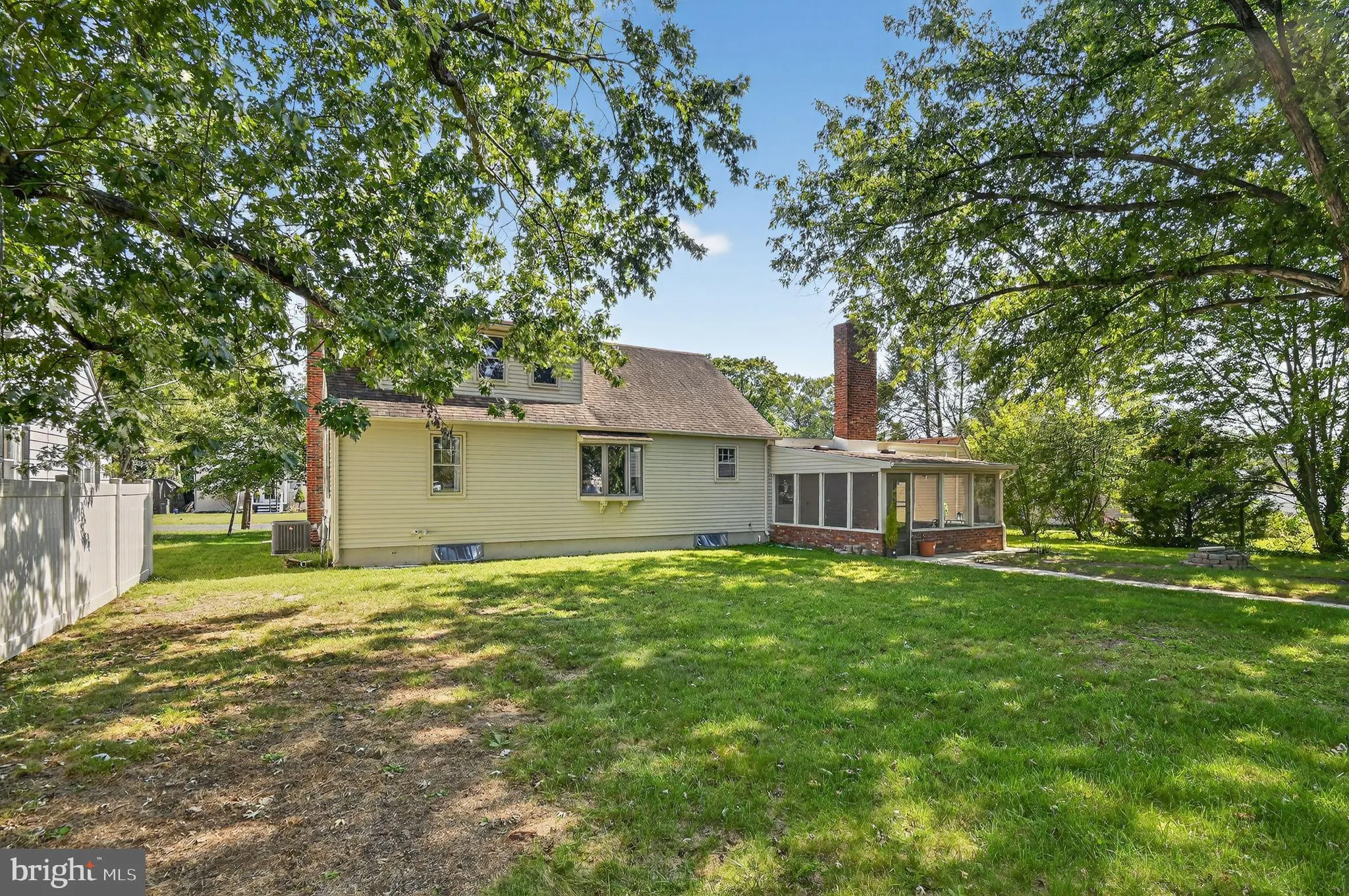 Williamstown, New Jersey 08094, United States, 3 Bedrooms Bedrooms, ,2 BathroomsBathrooms,Residential,Active,217933