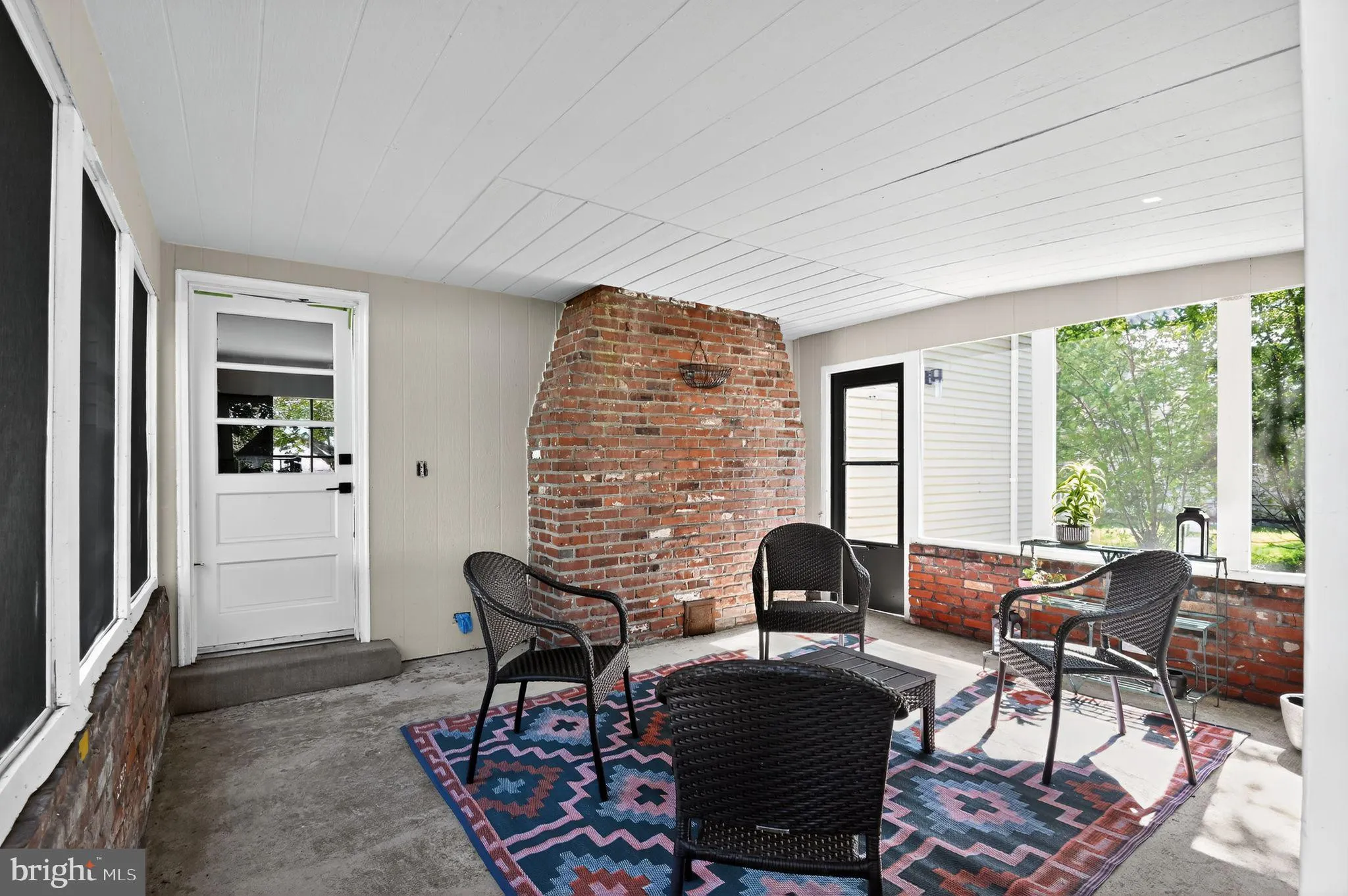 Williamstown, New Jersey 08094, United States, 3 Bedrooms Bedrooms, ,2 BathroomsBathrooms,Residential,Active,217933