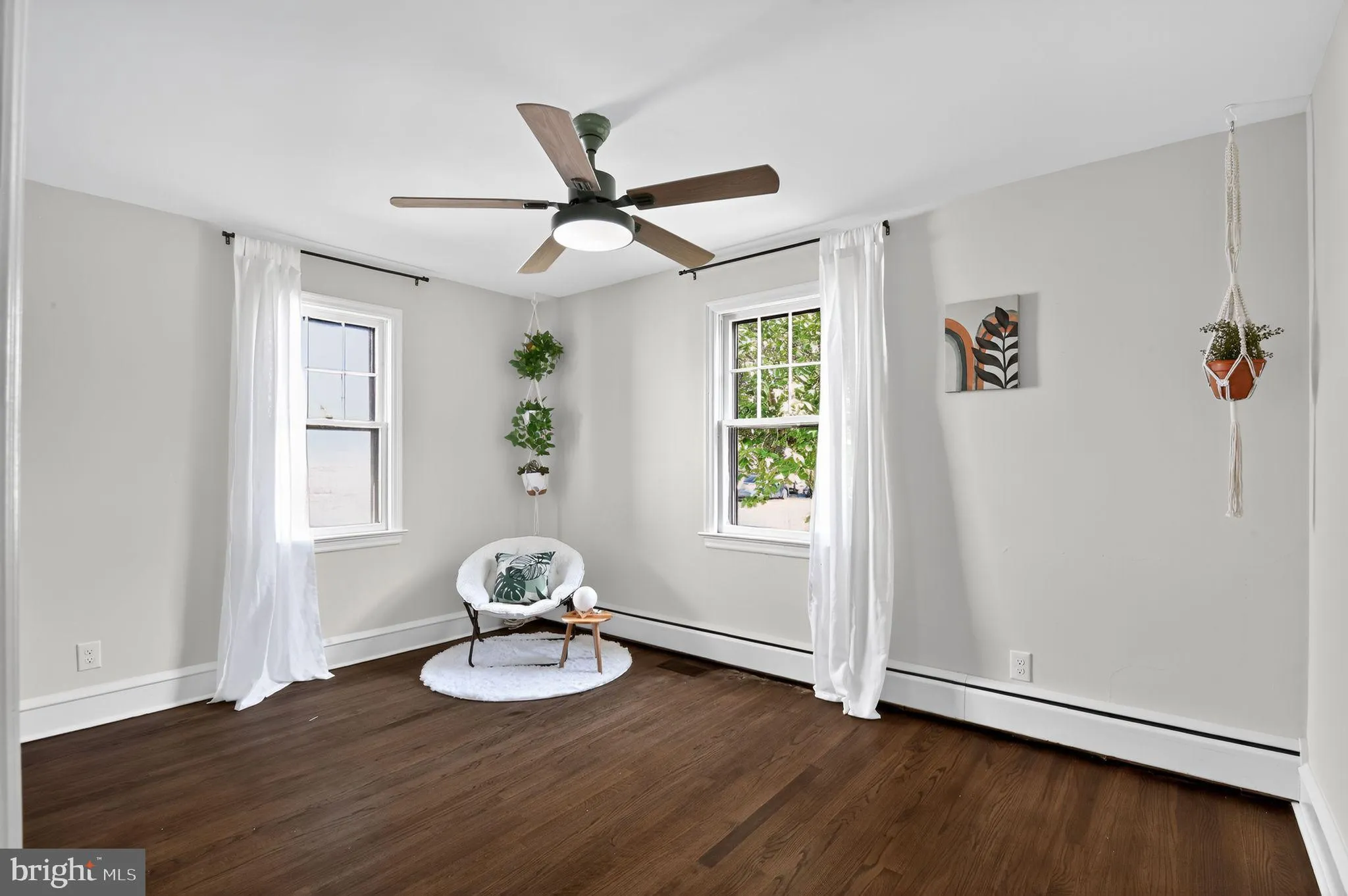 Williamstown, New Jersey 08094, United States, 3 Bedrooms Bedrooms, ,2 BathroomsBathrooms,Residential,Active,217933