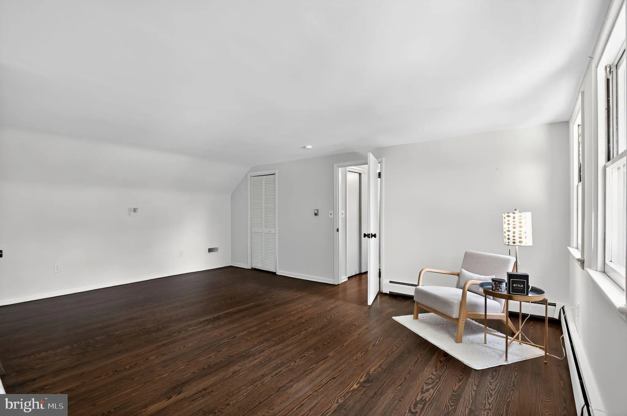 Williamstown, New Jersey 08094, United States, 3 Bedrooms Bedrooms, ,2 BathroomsBathrooms,Residential,Active,217933