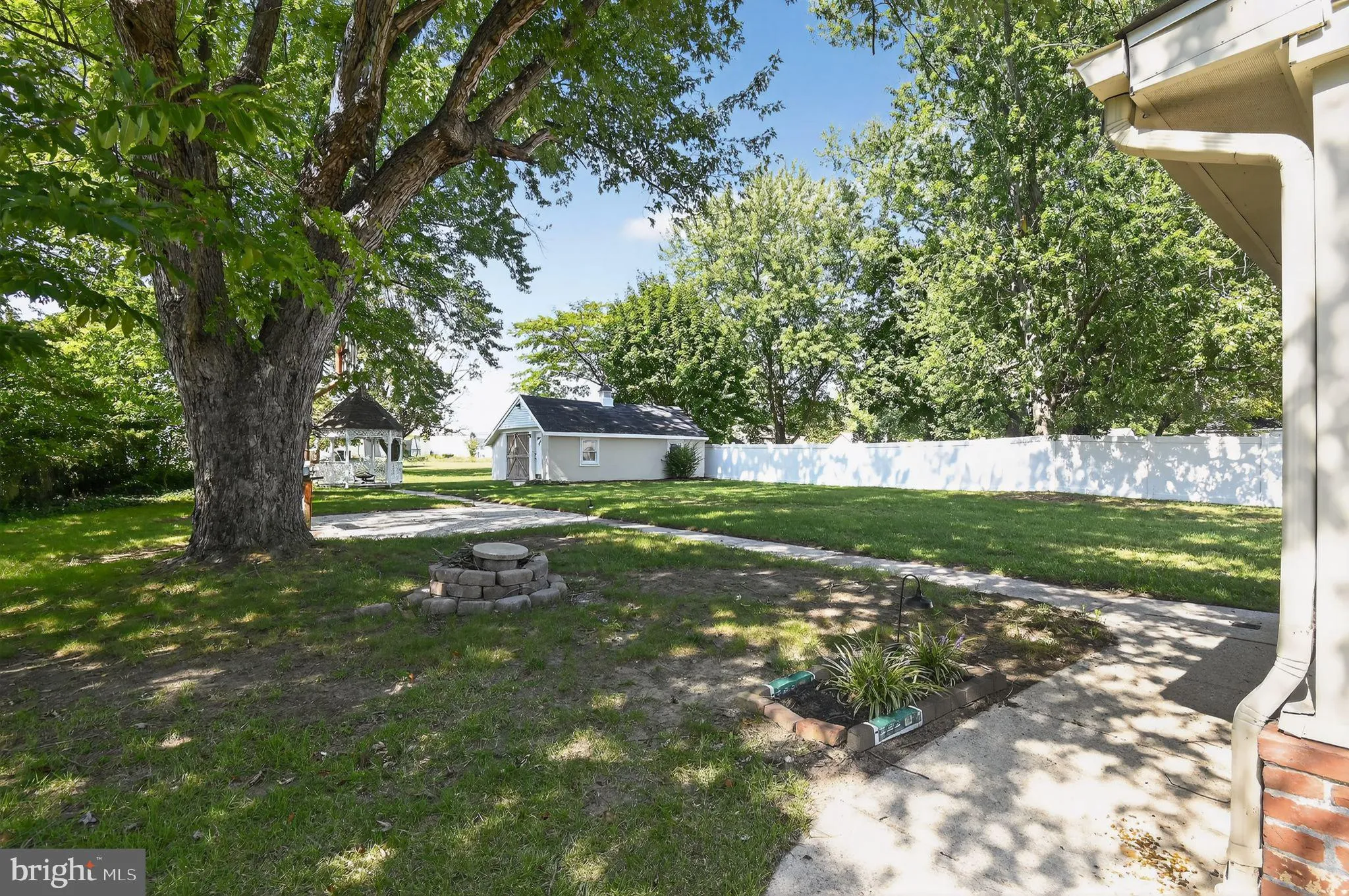 Williamstown, New Jersey 08094, United States, 3 Bedrooms Bedrooms, ,2 BathroomsBathrooms,Residential,Active,217933