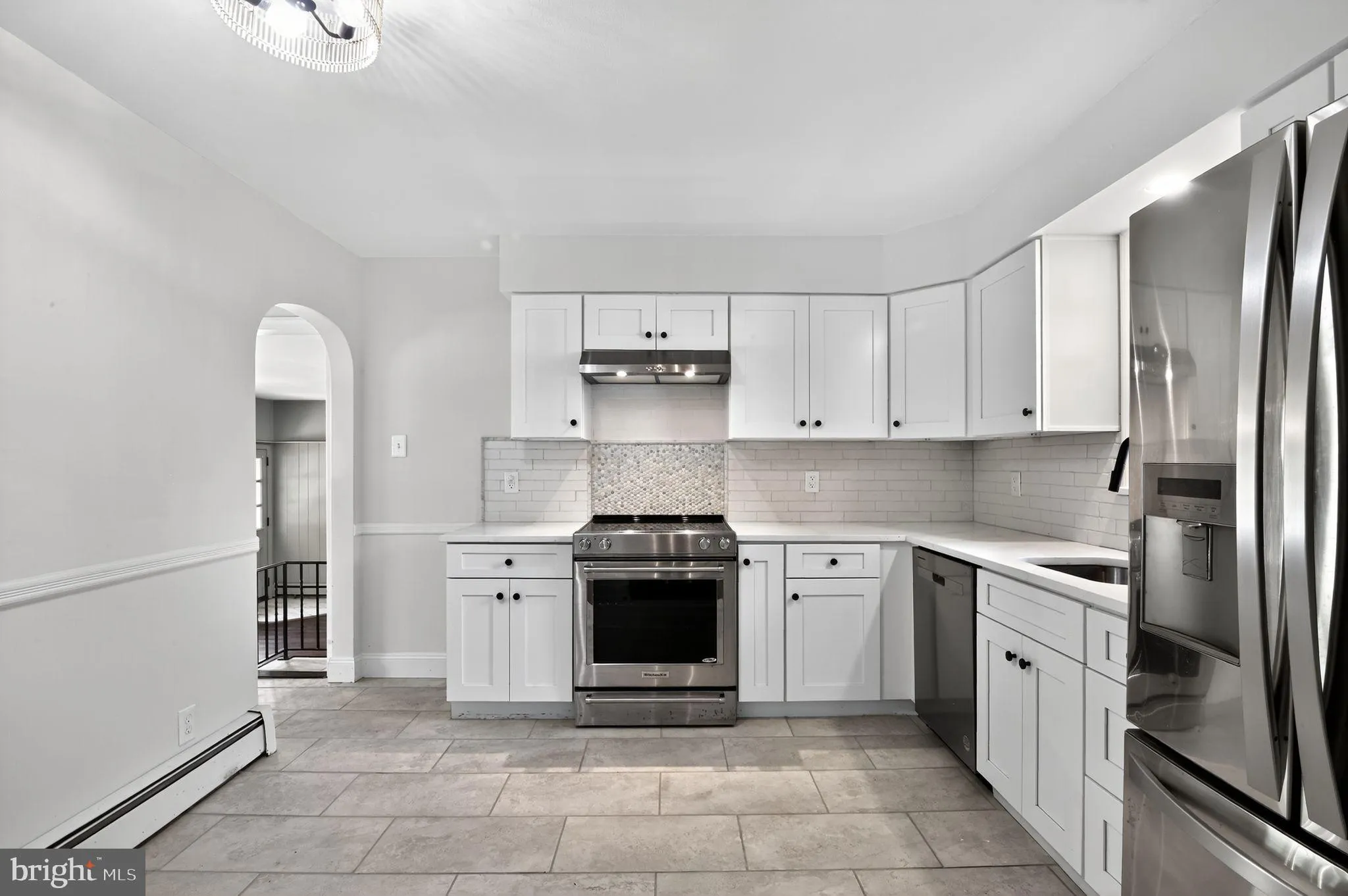 Williamstown, New Jersey 08094, United States, 3 Bedrooms Bedrooms, ,2 BathroomsBathrooms,Residential,Active,217933