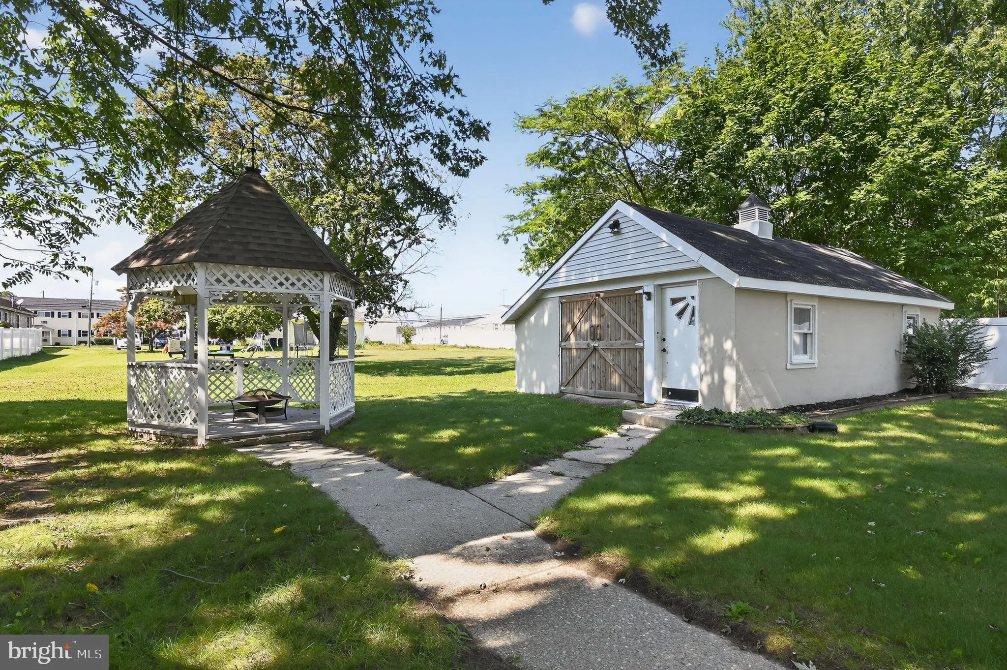 Williamstown, New Jersey 08094, United States, 3 Bedrooms Bedrooms, ,2 BathroomsBathrooms,Residential,Active,217933