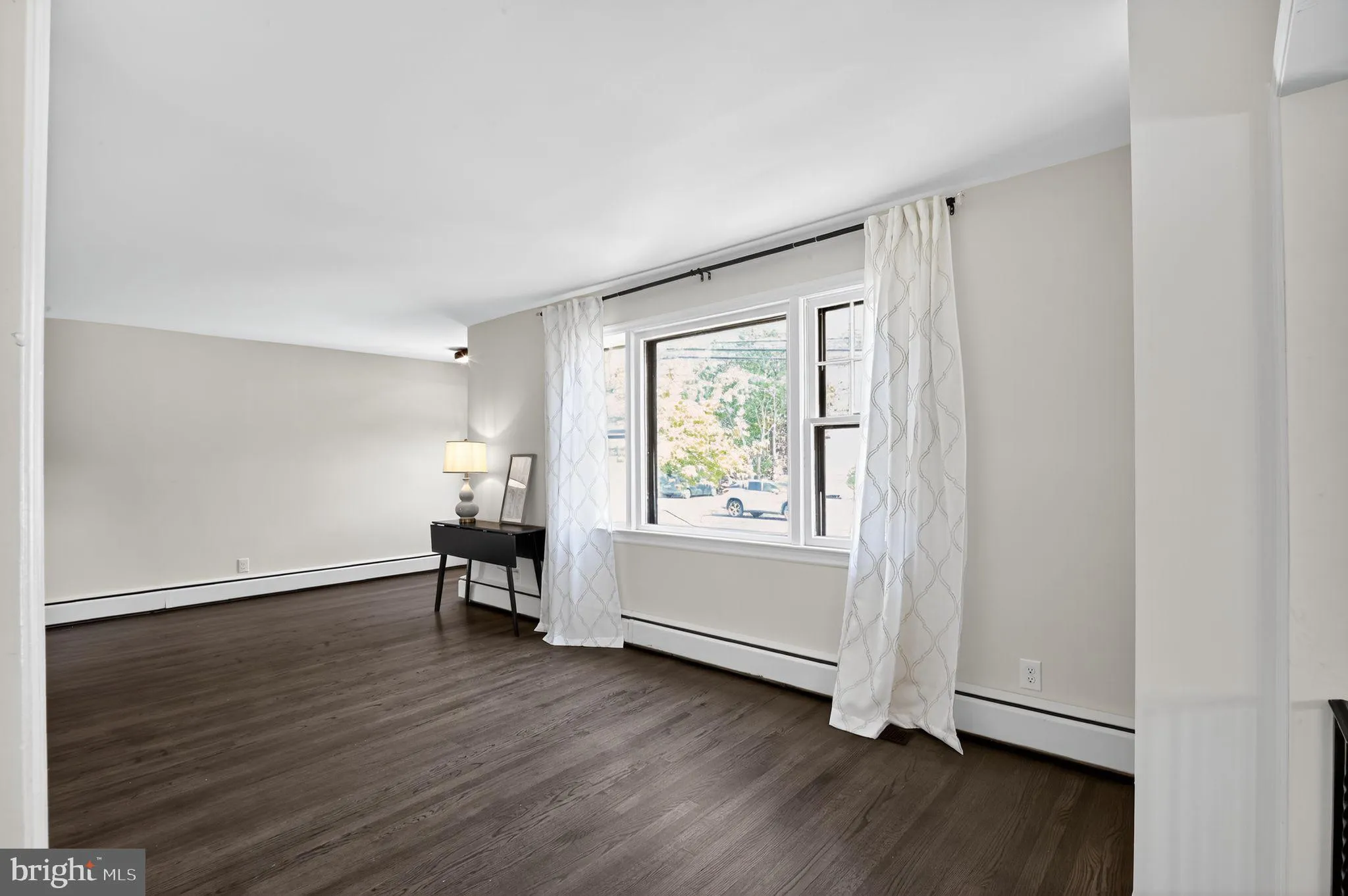 Williamstown, New Jersey 08094, United States, 3 Bedrooms Bedrooms, ,2 BathroomsBathrooms,Residential,Active,217933