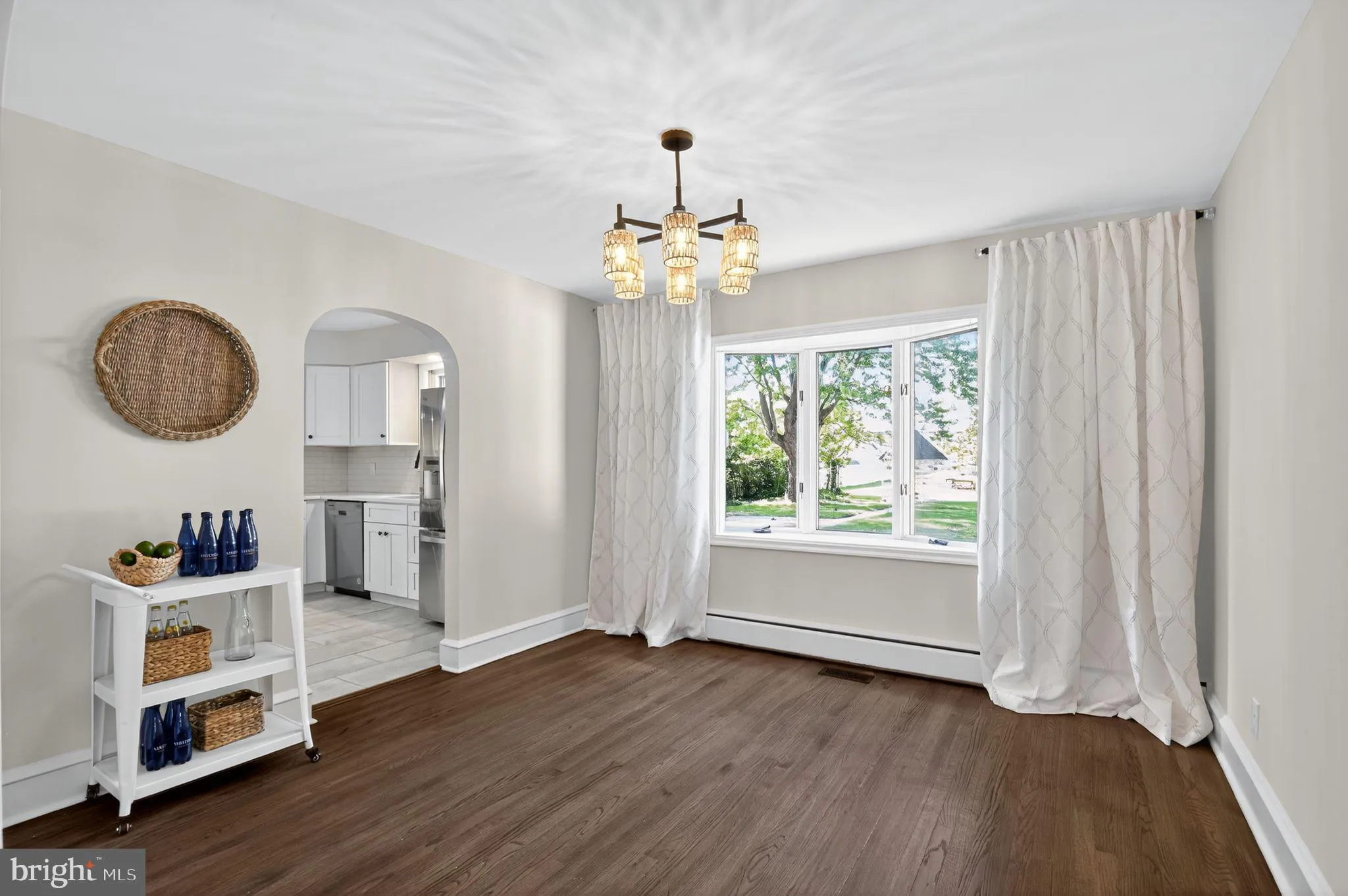 Williamstown, New Jersey 08094, United States, 3 Bedrooms Bedrooms, ,2 BathroomsBathrooms,Residential,Active,217933