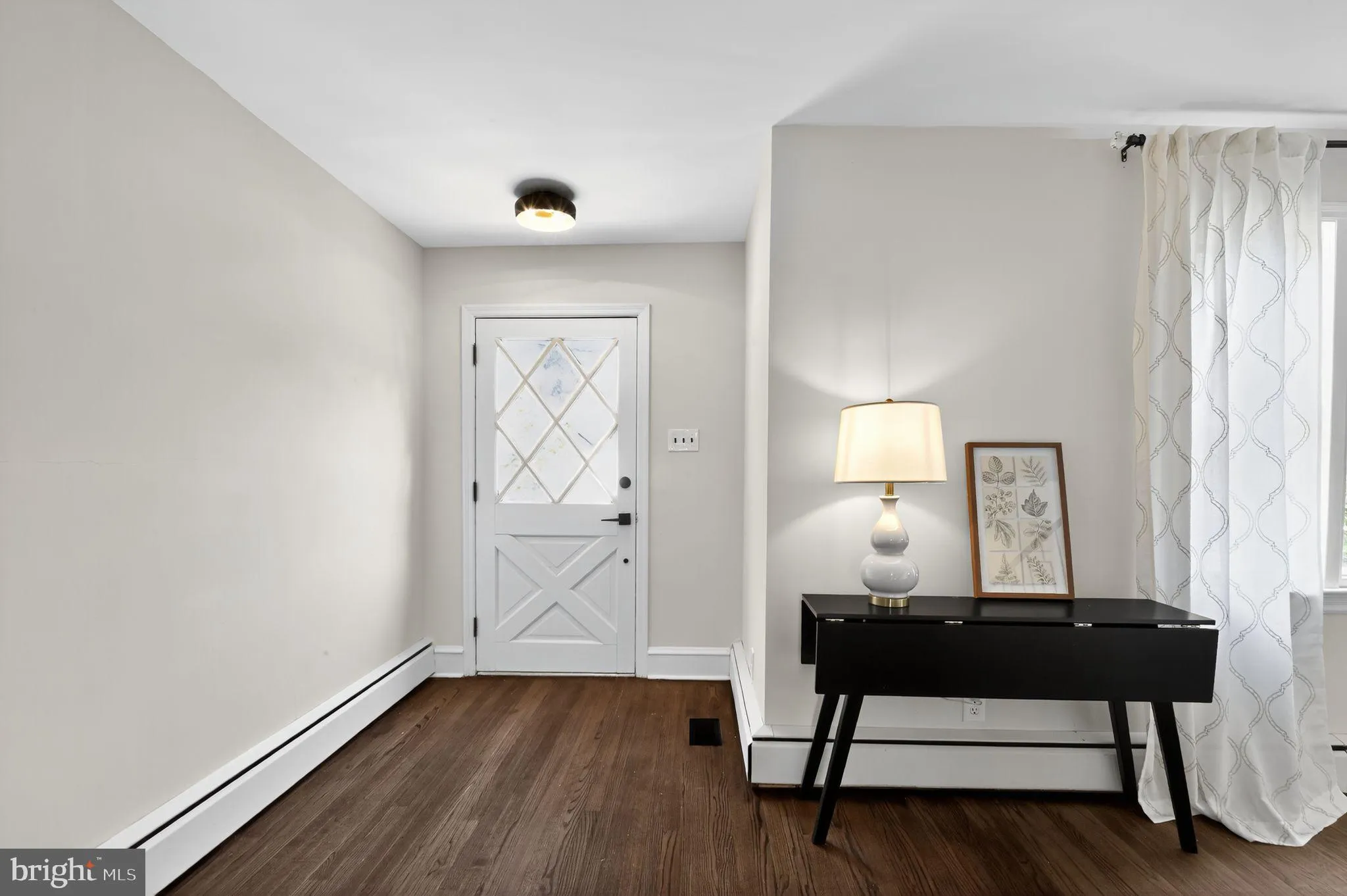 Williamstown, New Jersey 08094, United States, 3 Bedrooms Bedrooms, ,2 BathroomsBathrooms,Residential,Active,217933