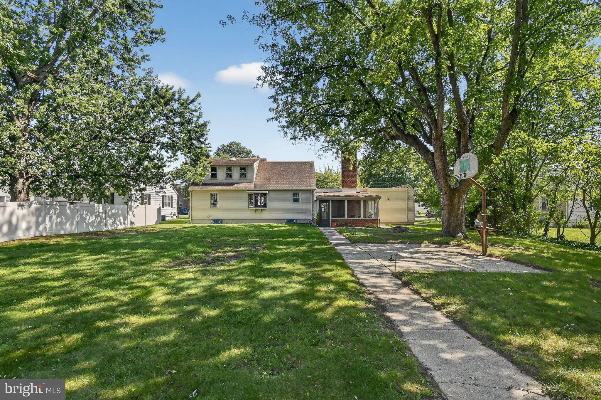 Williamstown, New Jersey 08094, United States, 3 Bedrooms Bedrooms, ,2 BathroomsBathrooms,Residential,Active,217933