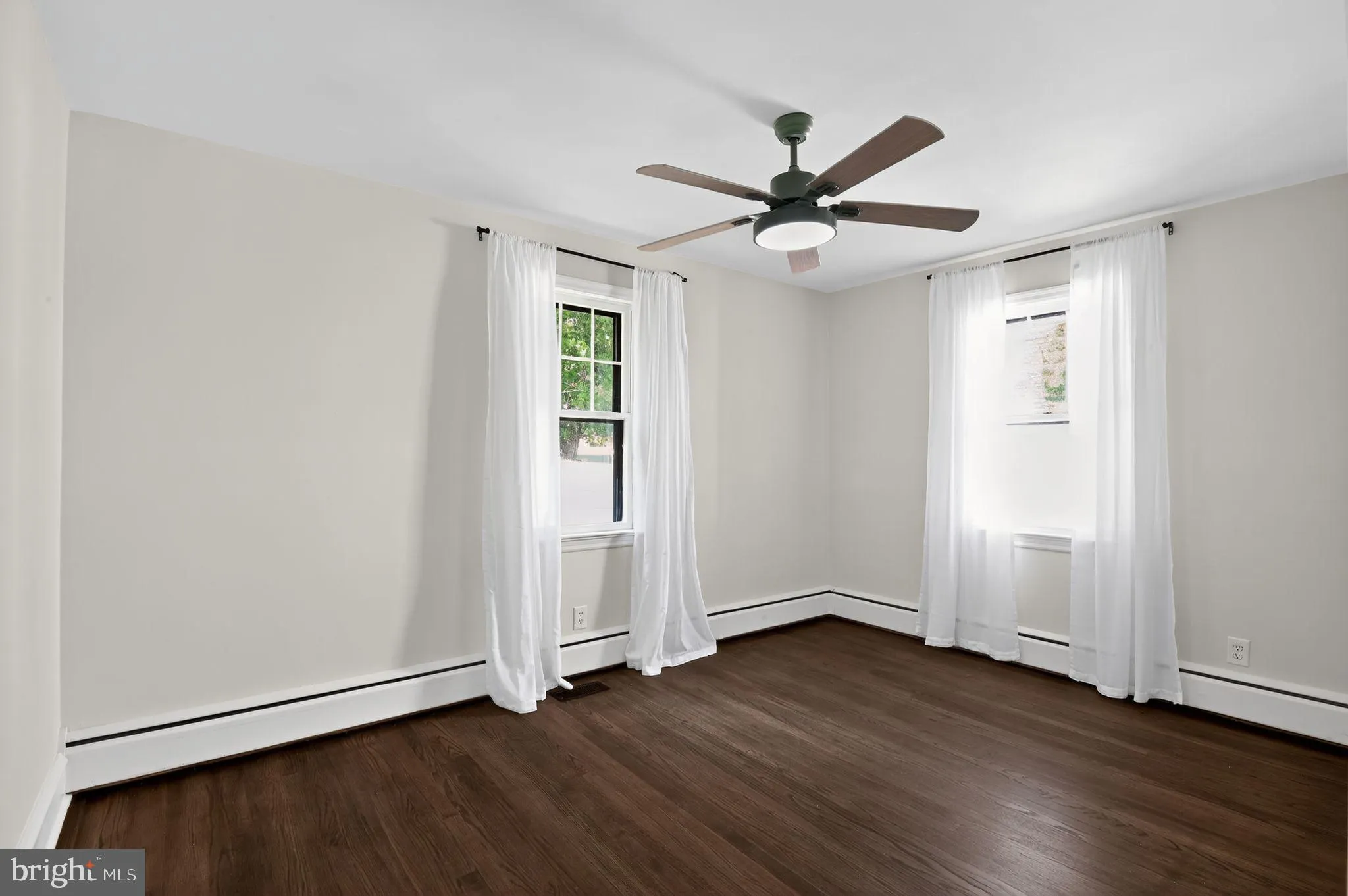 Williamstown, New Jersey 08094, United States, 3 Bedrooms Bedrooms, ,2 BathroomsBathrooms,Residential,Active,217933