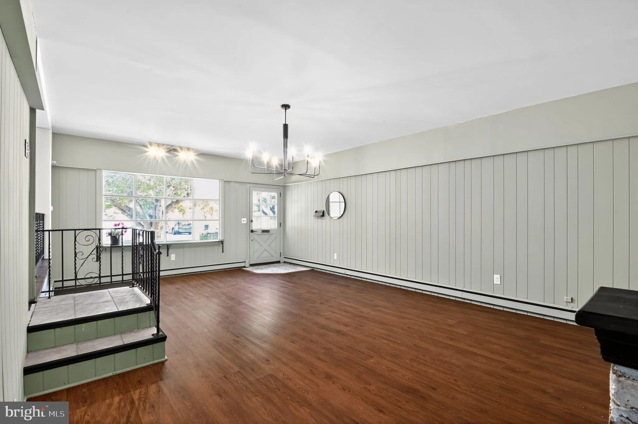 Williamstown, New Jersey 08094, United States, 3 Bedrooms Bedrooms, ,2 BathroomsBathrooms,Residential,Active,217933