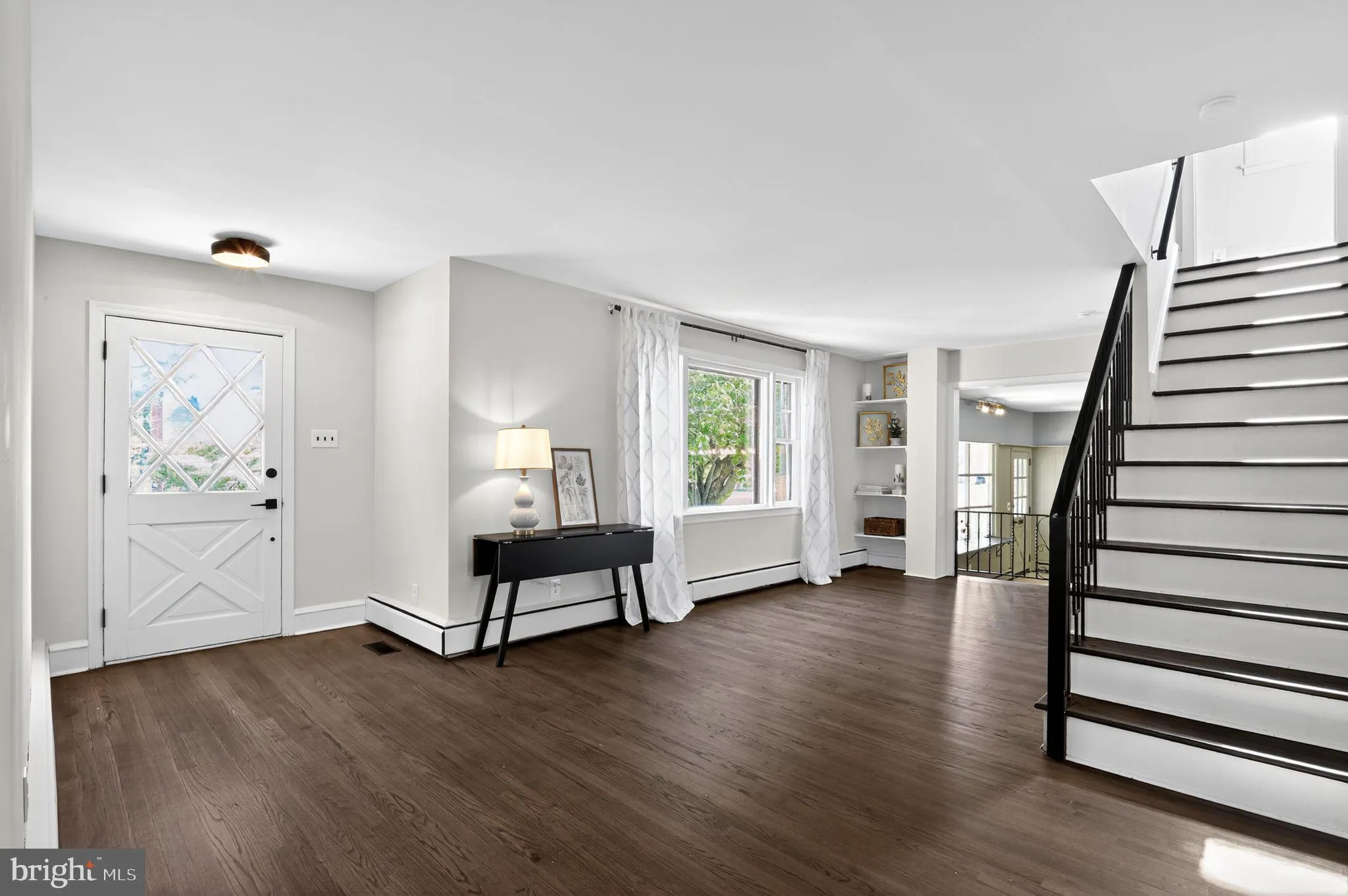 Williamstown, New Jersey 08094, United States, 3 Bedrooms Bedrooms, ,2 BathroomsBathrooms,Residential,Active,217933