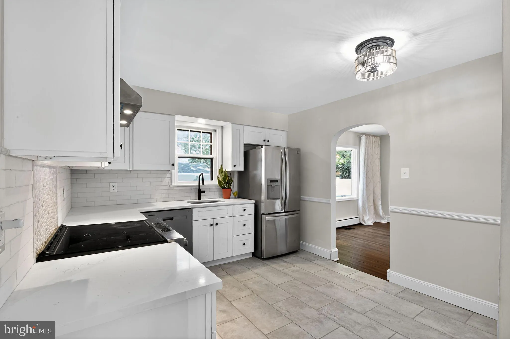 Williamstown, New Jersey 08094, United States, 3 Bedrooms Bedrooms, ,2 BathroomsBathrooms,Residential,Active,217933