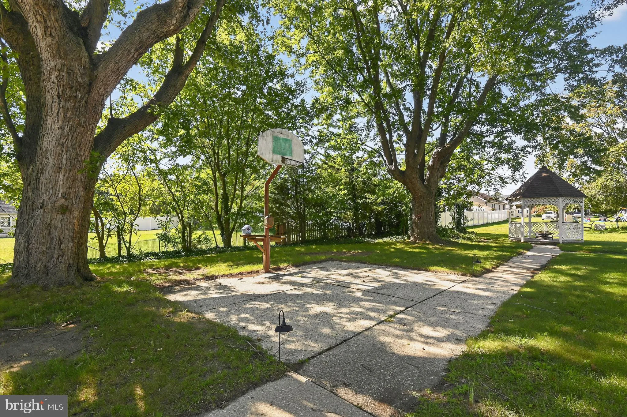 Williamstown, New Jersey 08094, United States, 3 Bedrooms Bedrooms, ,2 BathroomsBathrooms,Residential,Active,217933