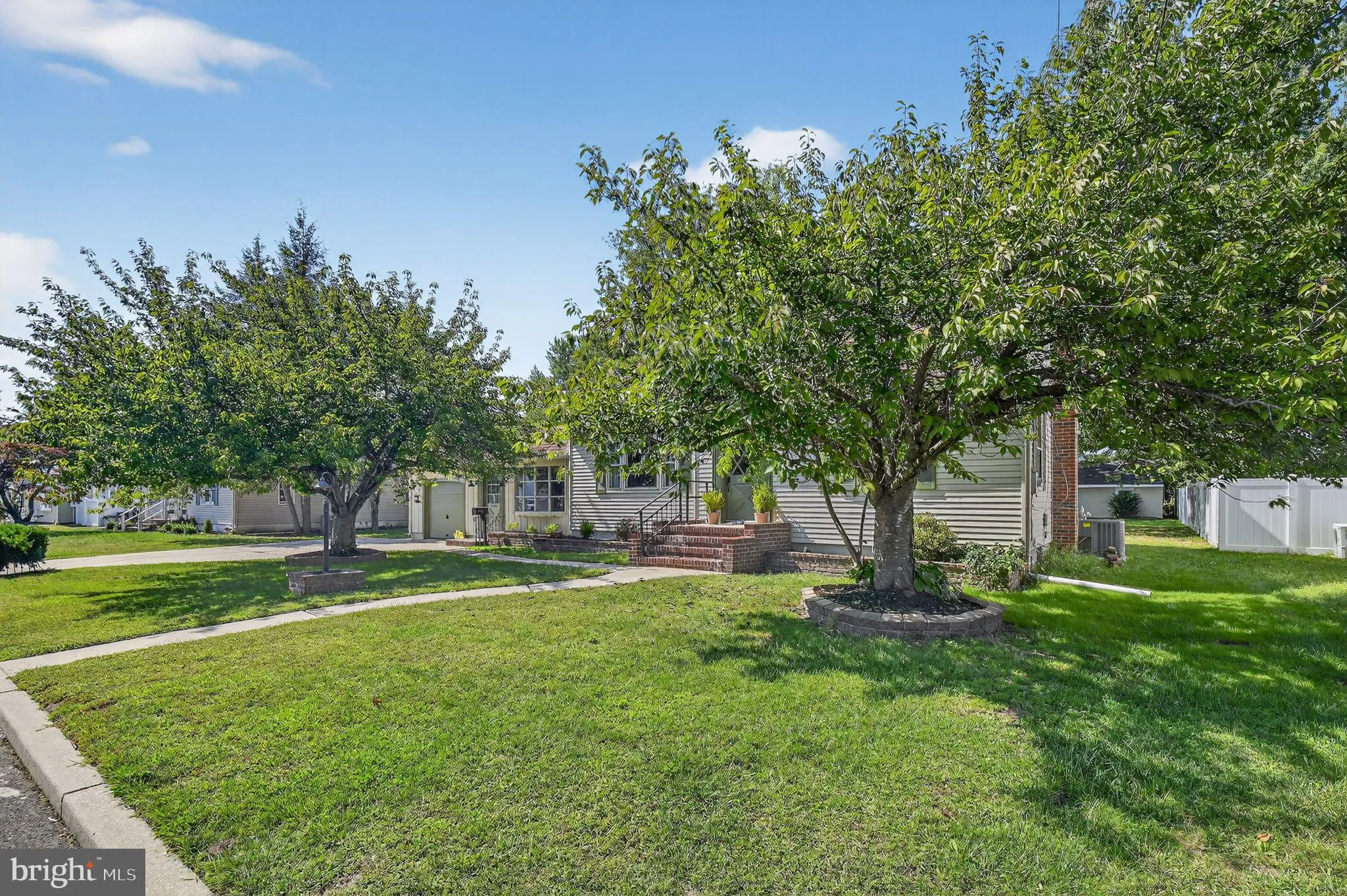 Williamstown, New Jersey 08094, United States, 3 Bedrooms Bedrooms, ,2 BathroomsBathrooms,Residential,Active,217933