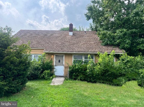 Featured picture for the property NJGL2032810