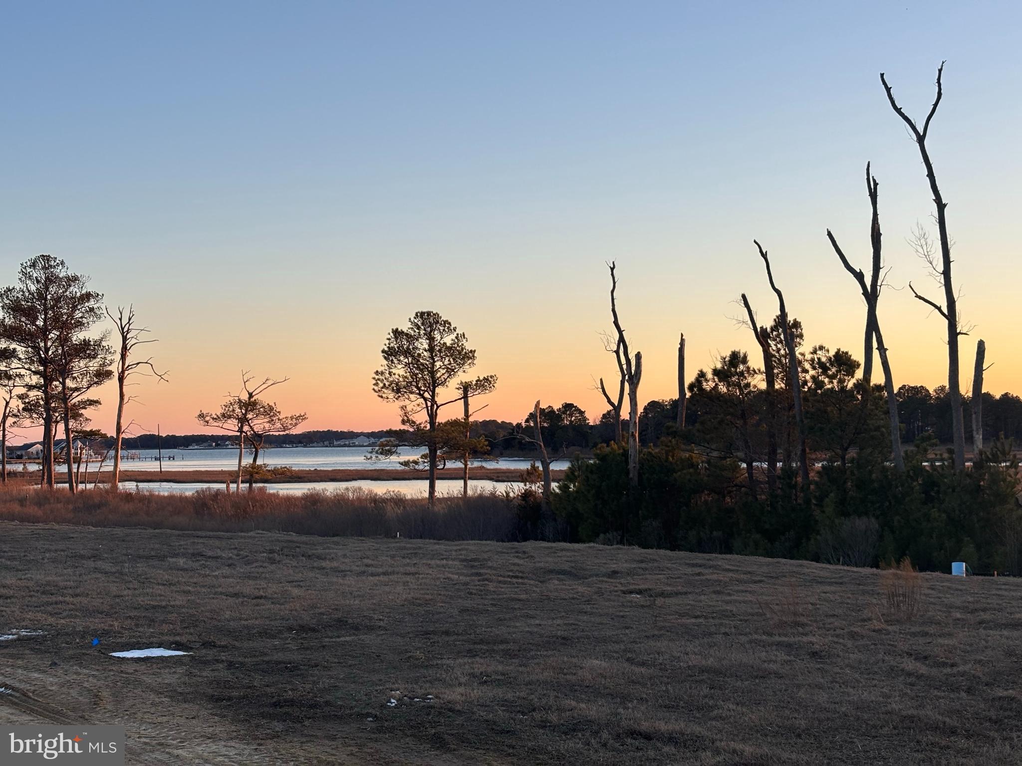 35813 BENJAMIN RUSH 201